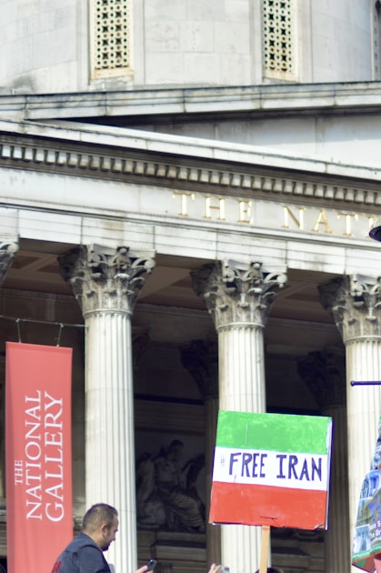 Iran Round 2 Talks Confirmed for Monday in Islamabad: What Changed and What Happens Next