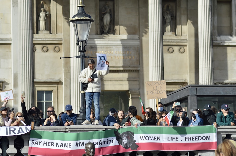 Iran Talks Final Collapse: US Leaves Islamabad After 21 Hours, No Deal — Ceasefire Expires Tonight 8pm ET