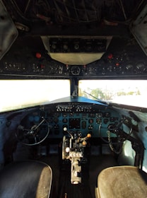 An organized dashboard showing member levels and access to specialized aviation reports.