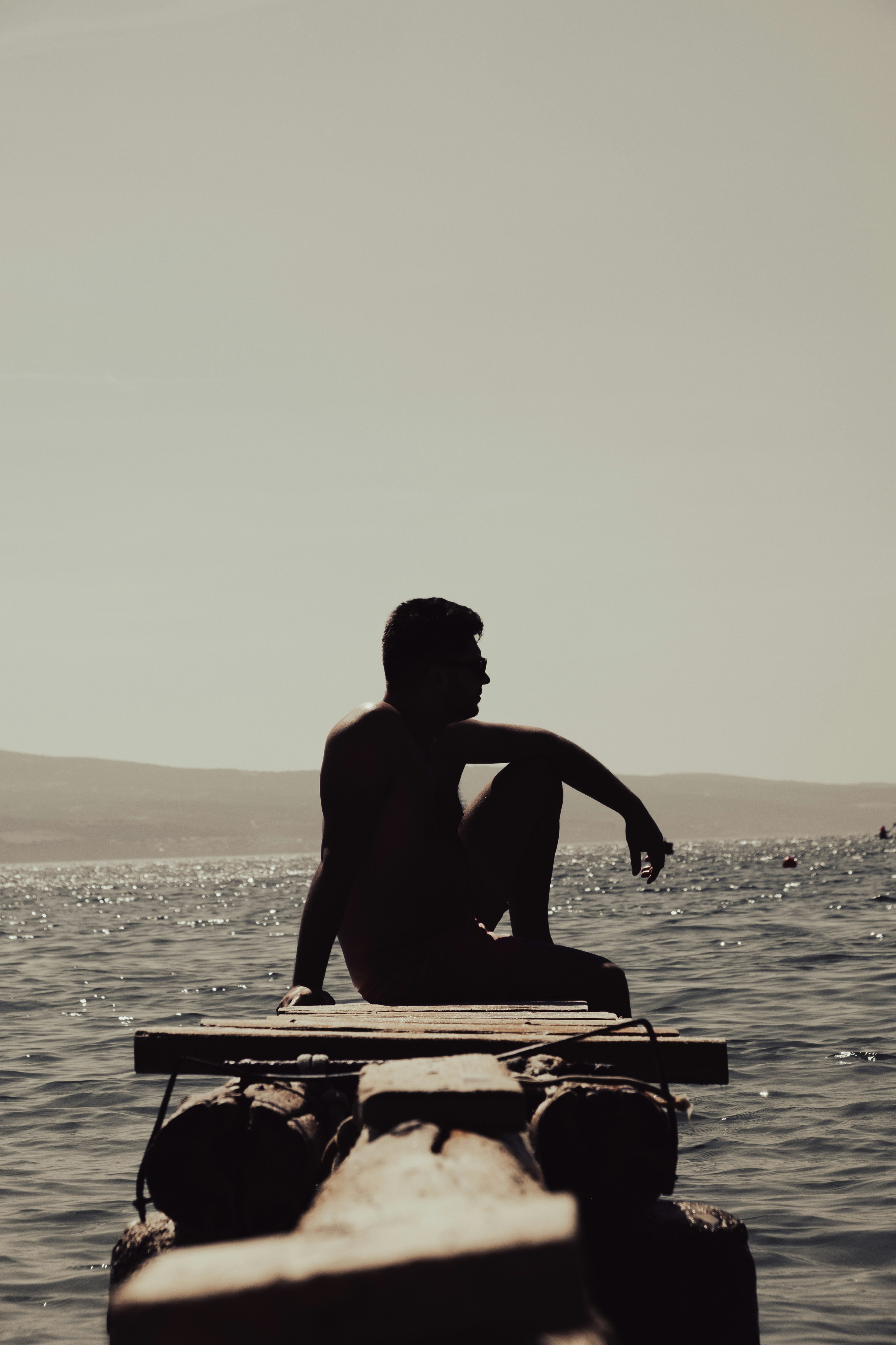 Photo by istvanszitas