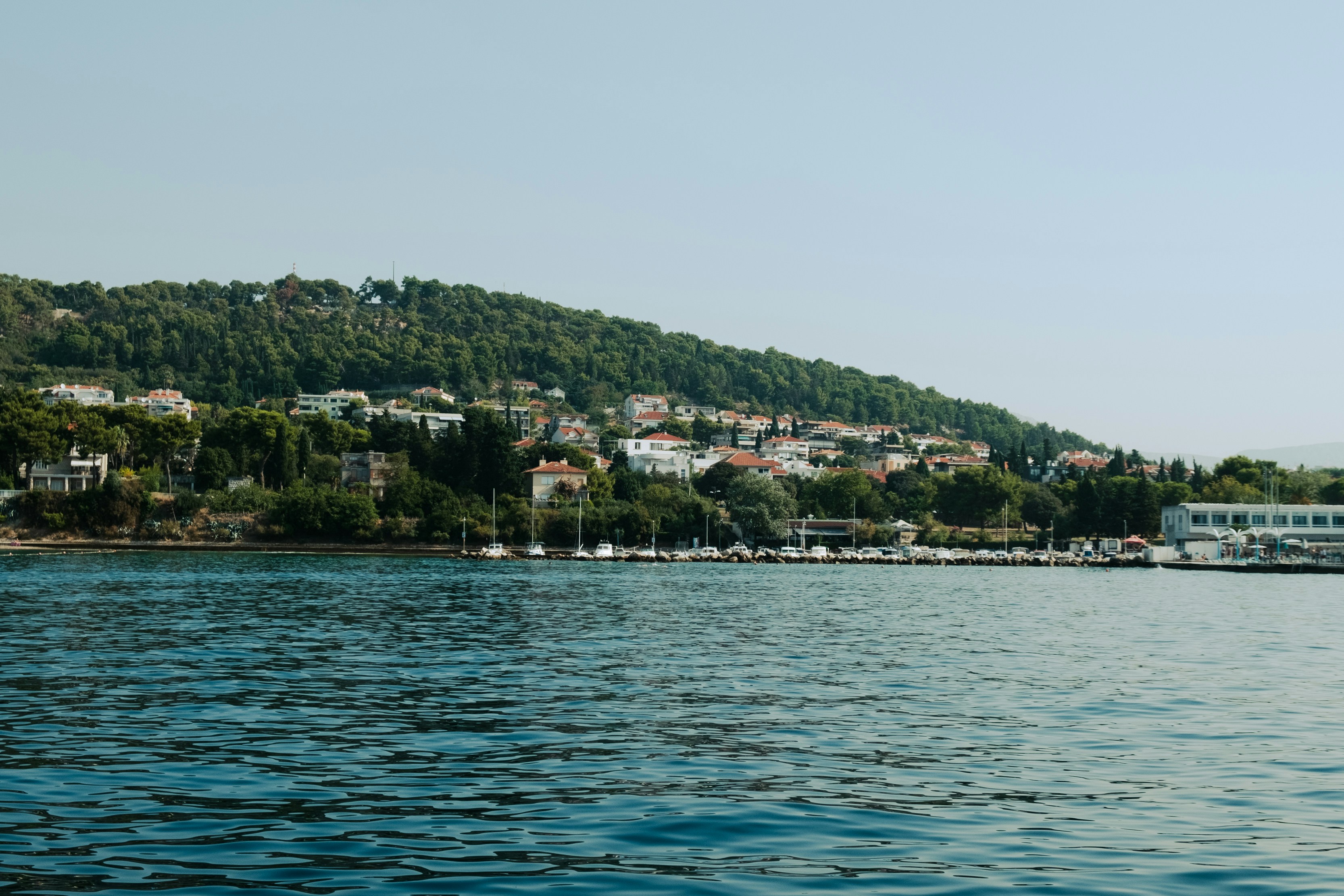 Photo by istvanszitas