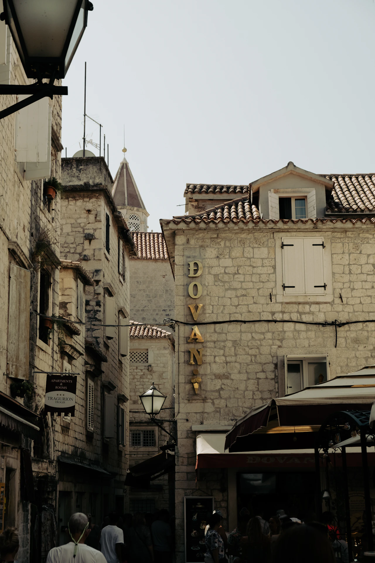 Hercegovina Active Stolac · Fotografija 2