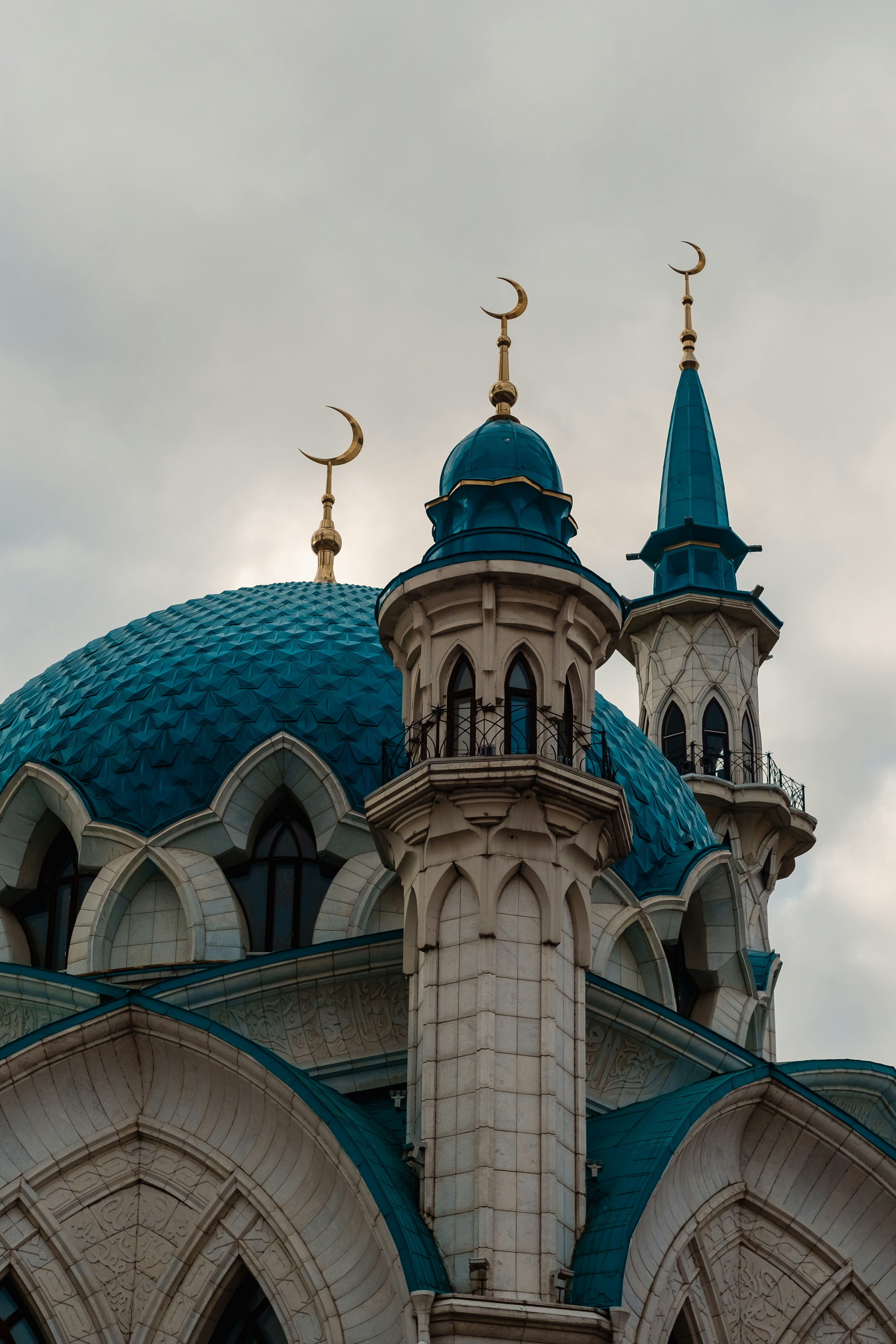 Photo by matokarev