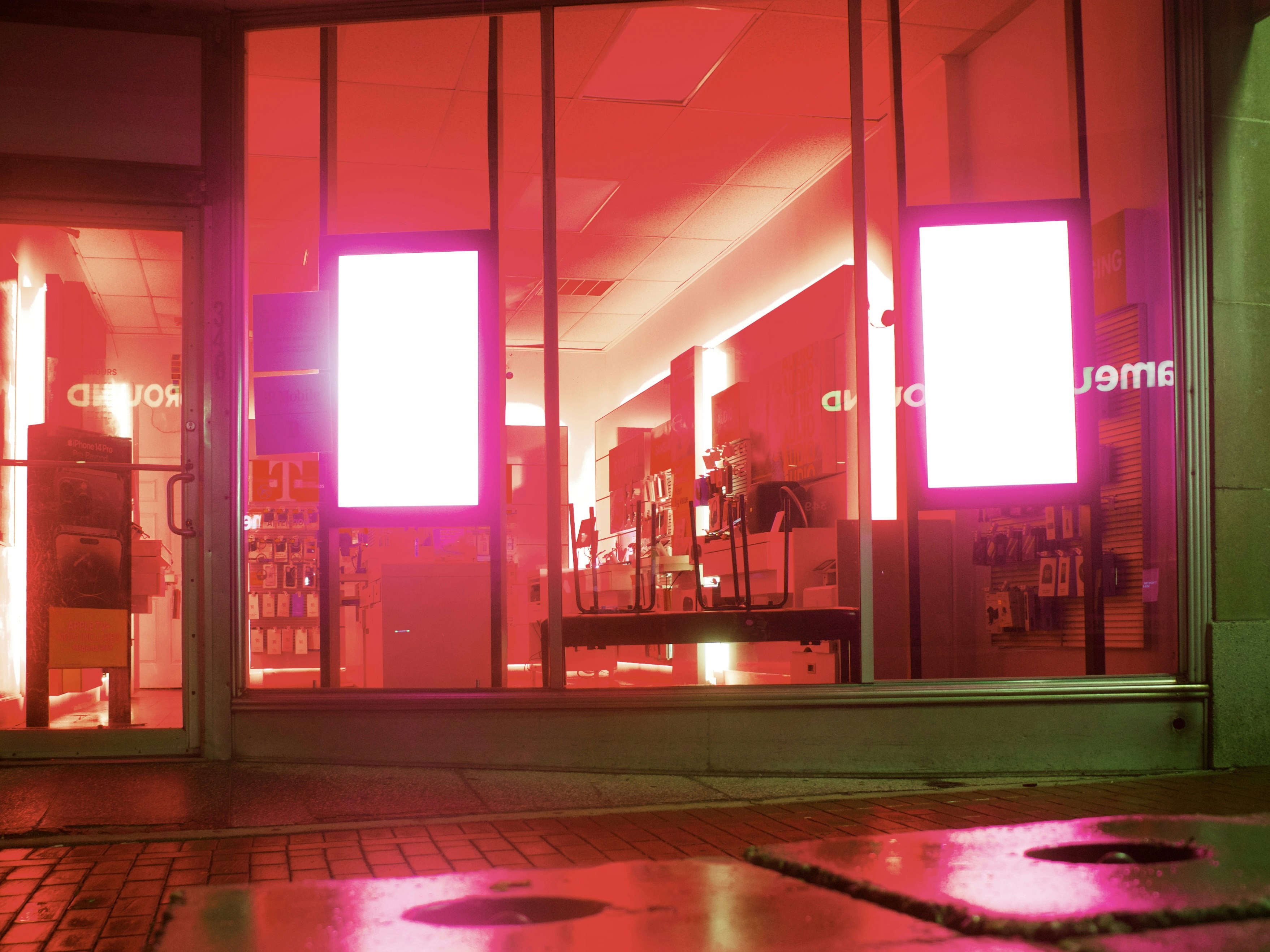 Sony’s Legal Arsenal: From Pricing Clauses to Harassment Policies