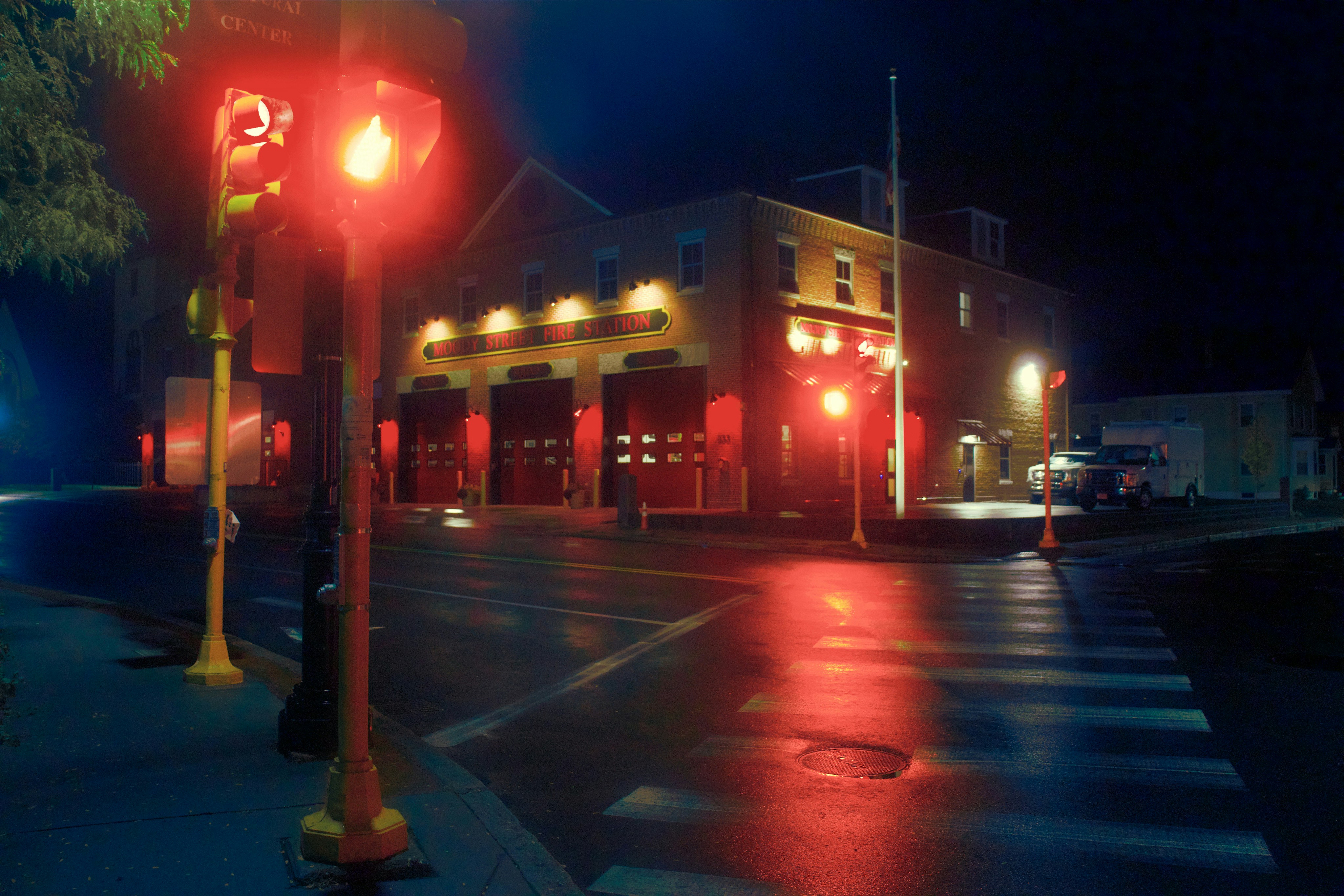 Photo by yiquanzhang