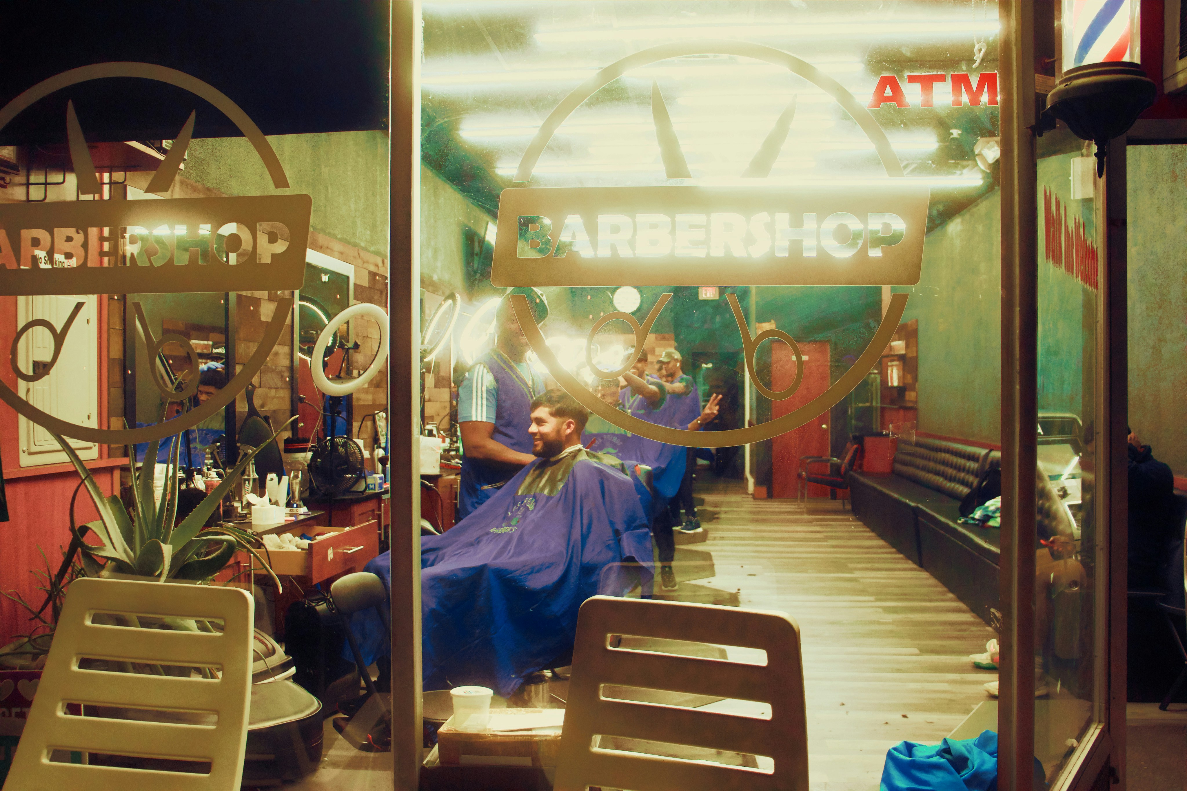 Photo by yiquanzhang