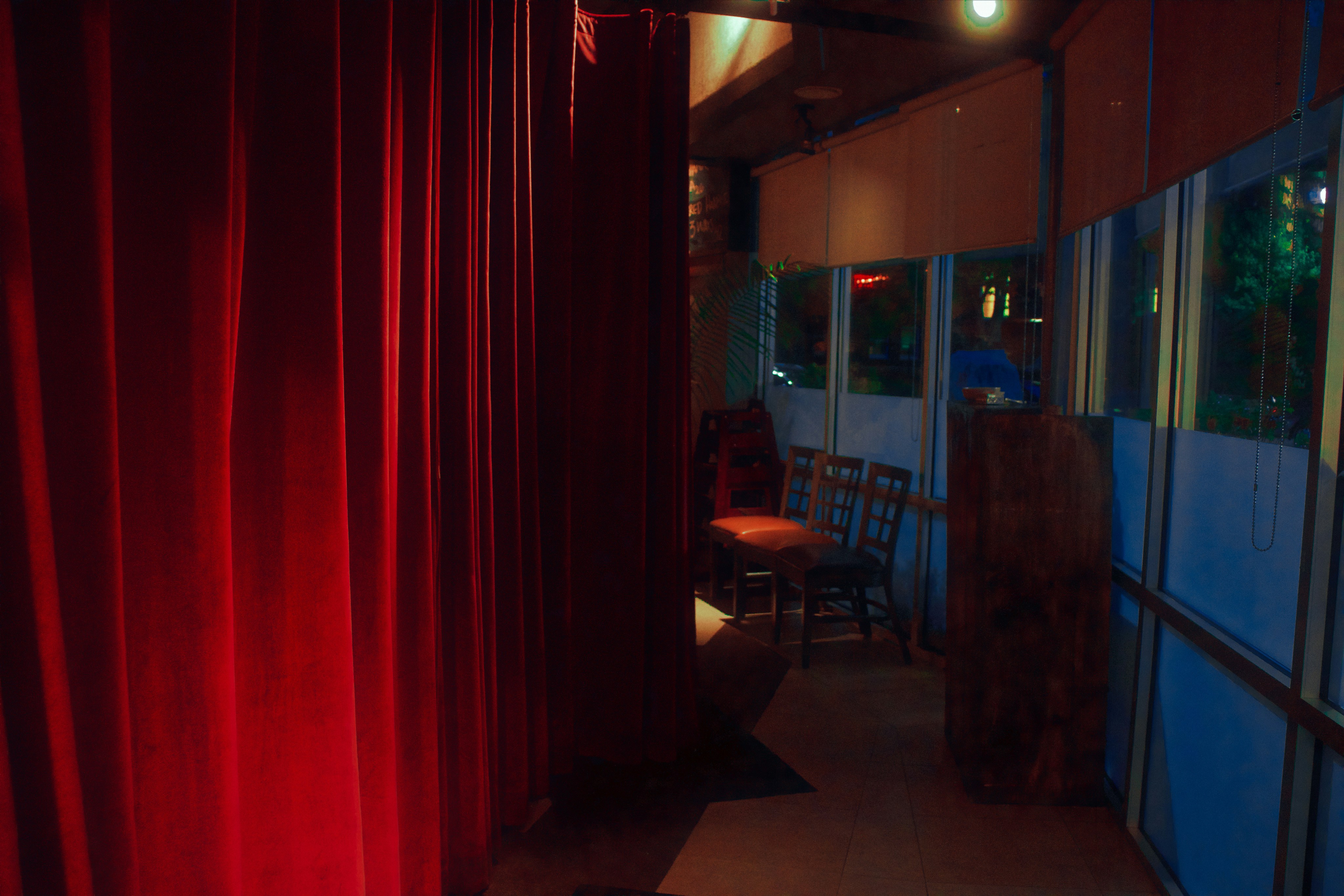 Photo by yiquanzhang