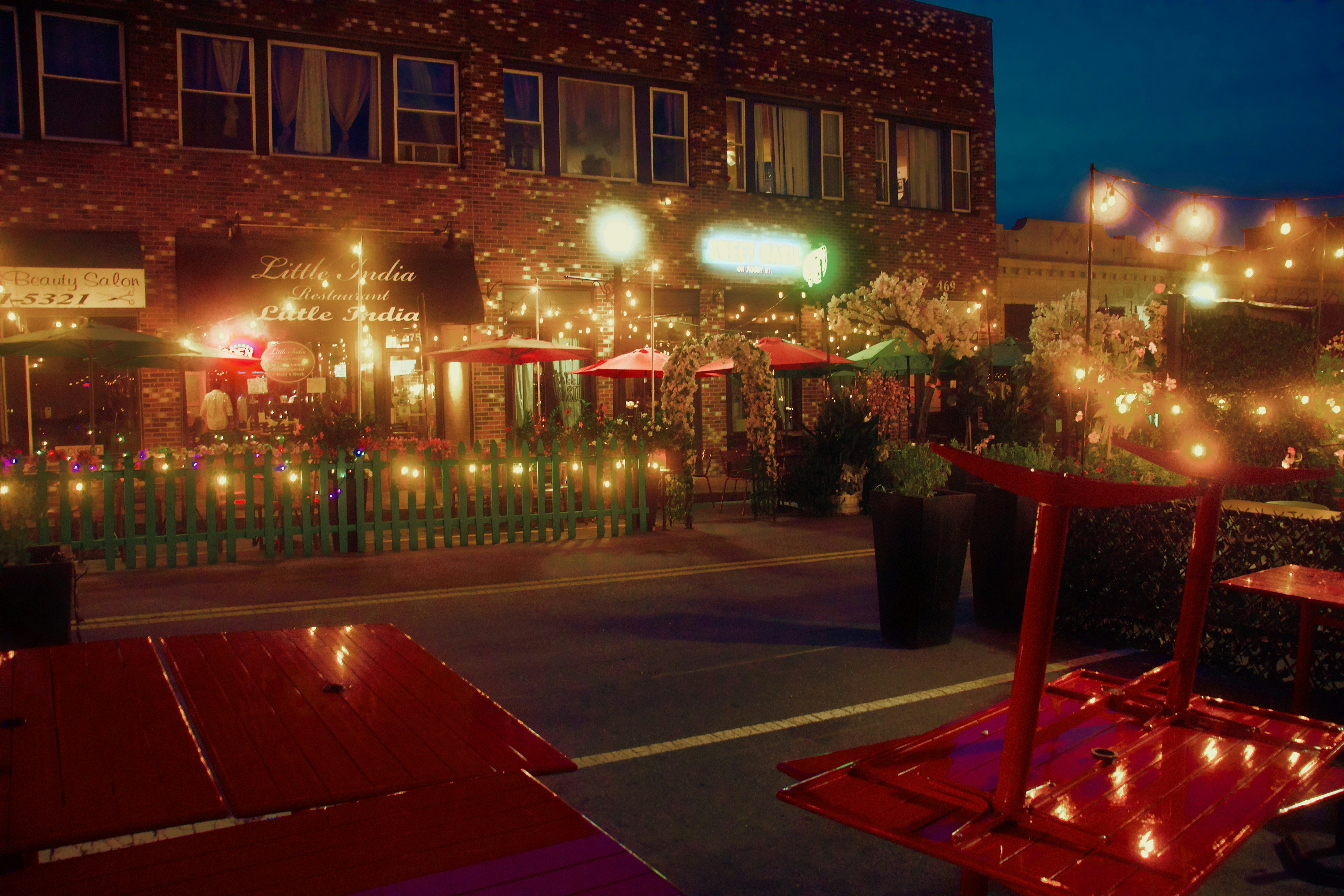 Photo by yiquanzhang