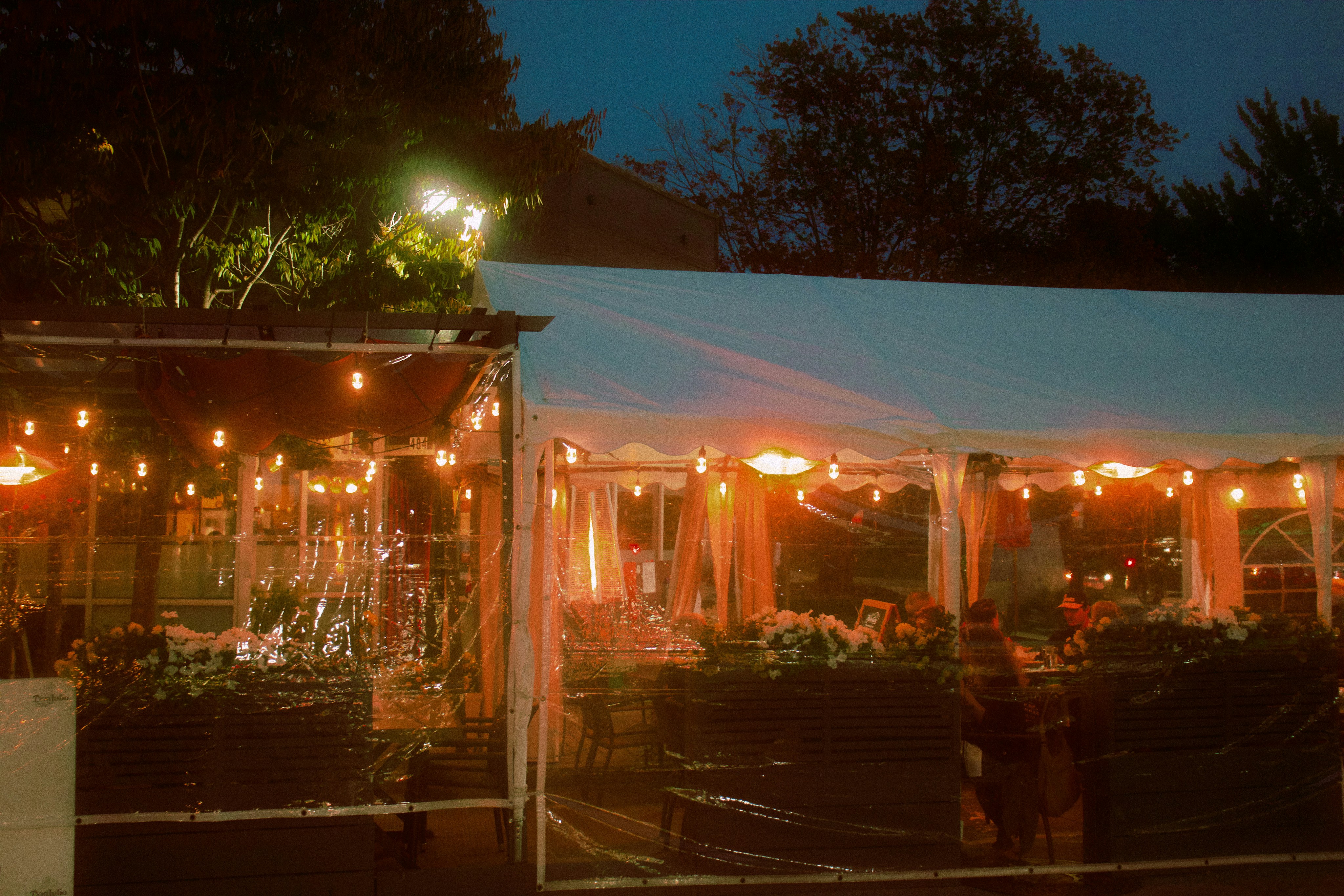 Photo by yiquanzhang