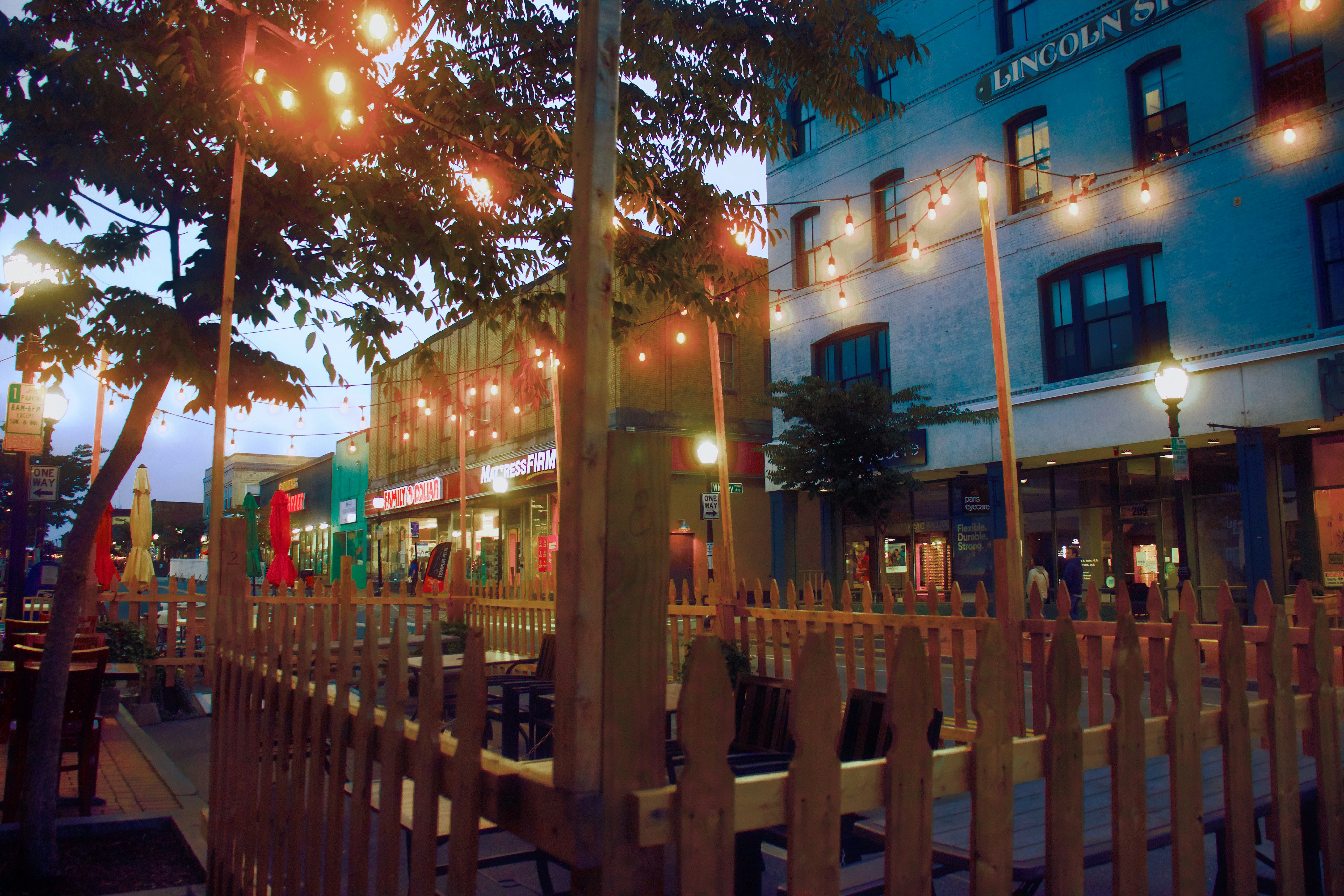 Photo by yiquanzhang