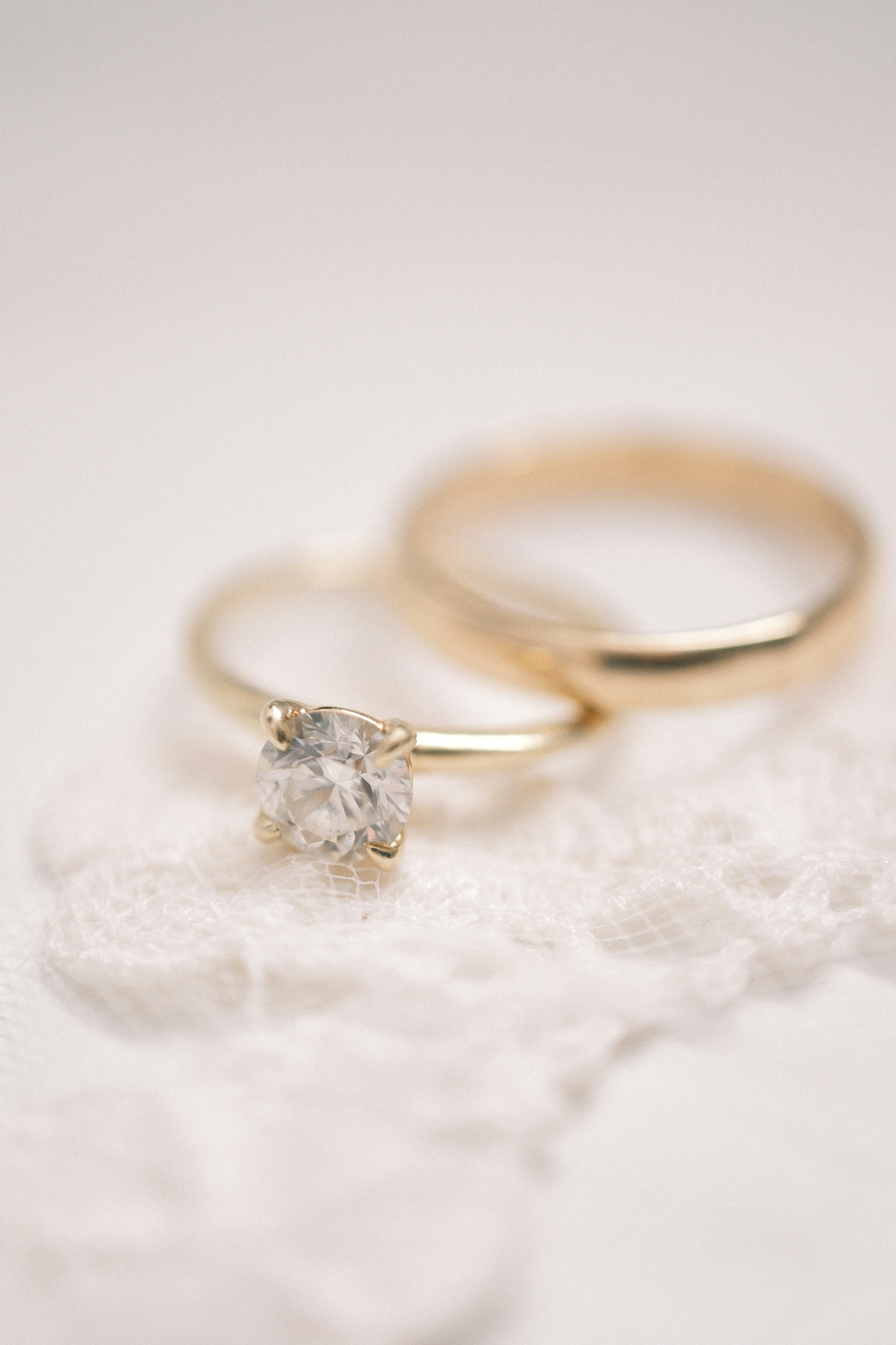 Photo by taylorheeryphoto