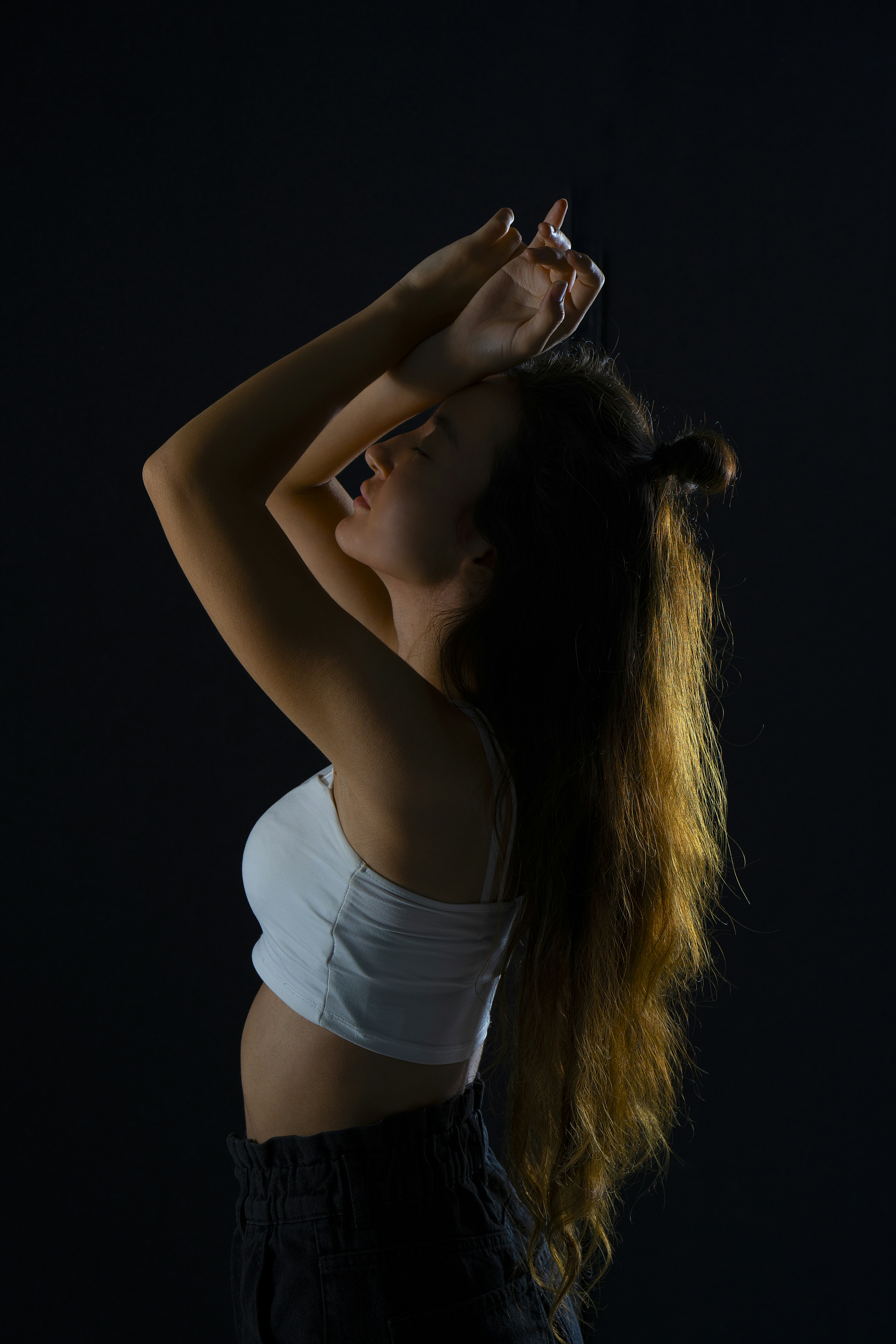 Photo by aliyaamangeldi_photography