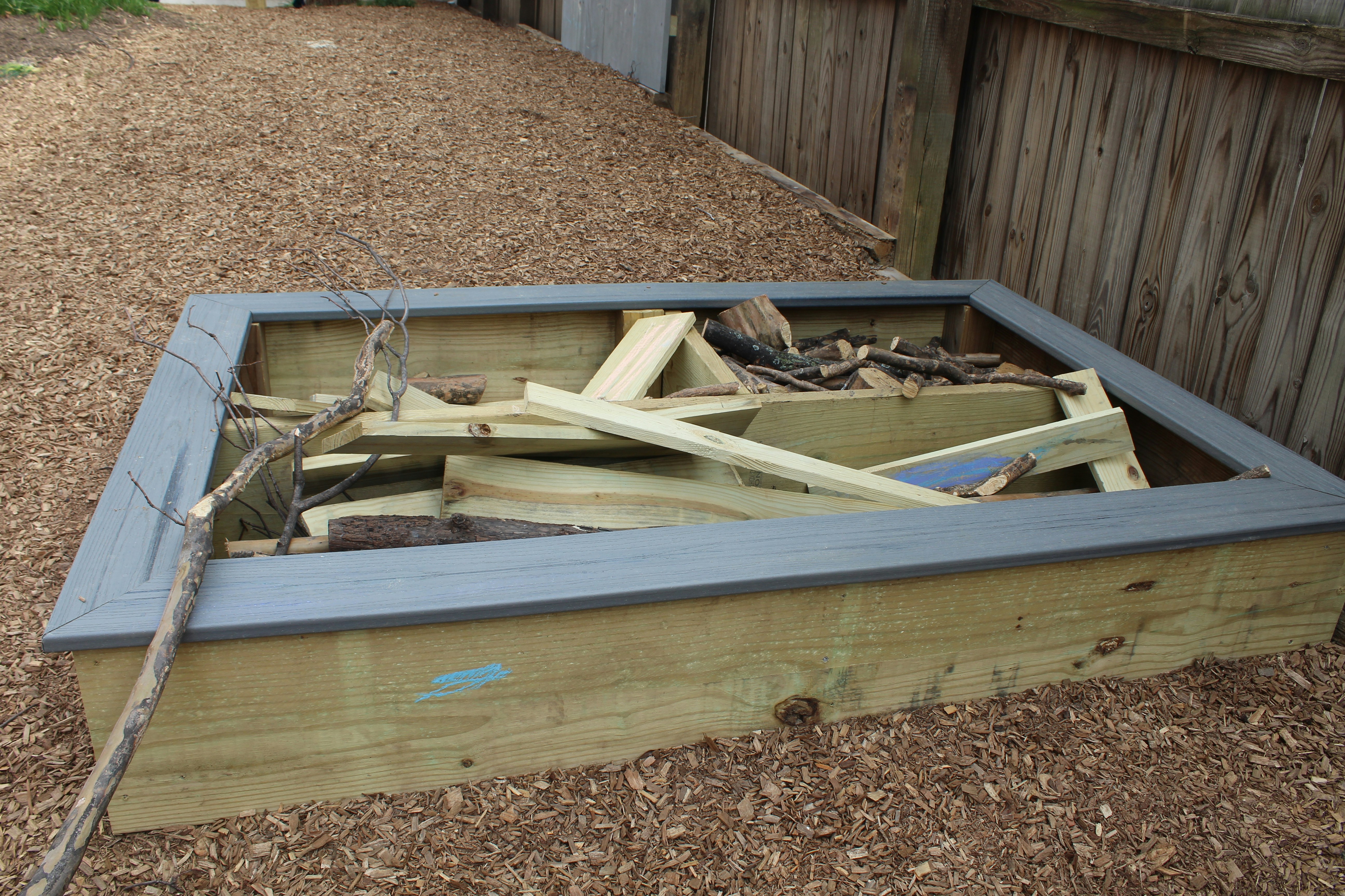 Step-by-Step Guide to Building a Raised Garden Bed (No Experience Needed!)