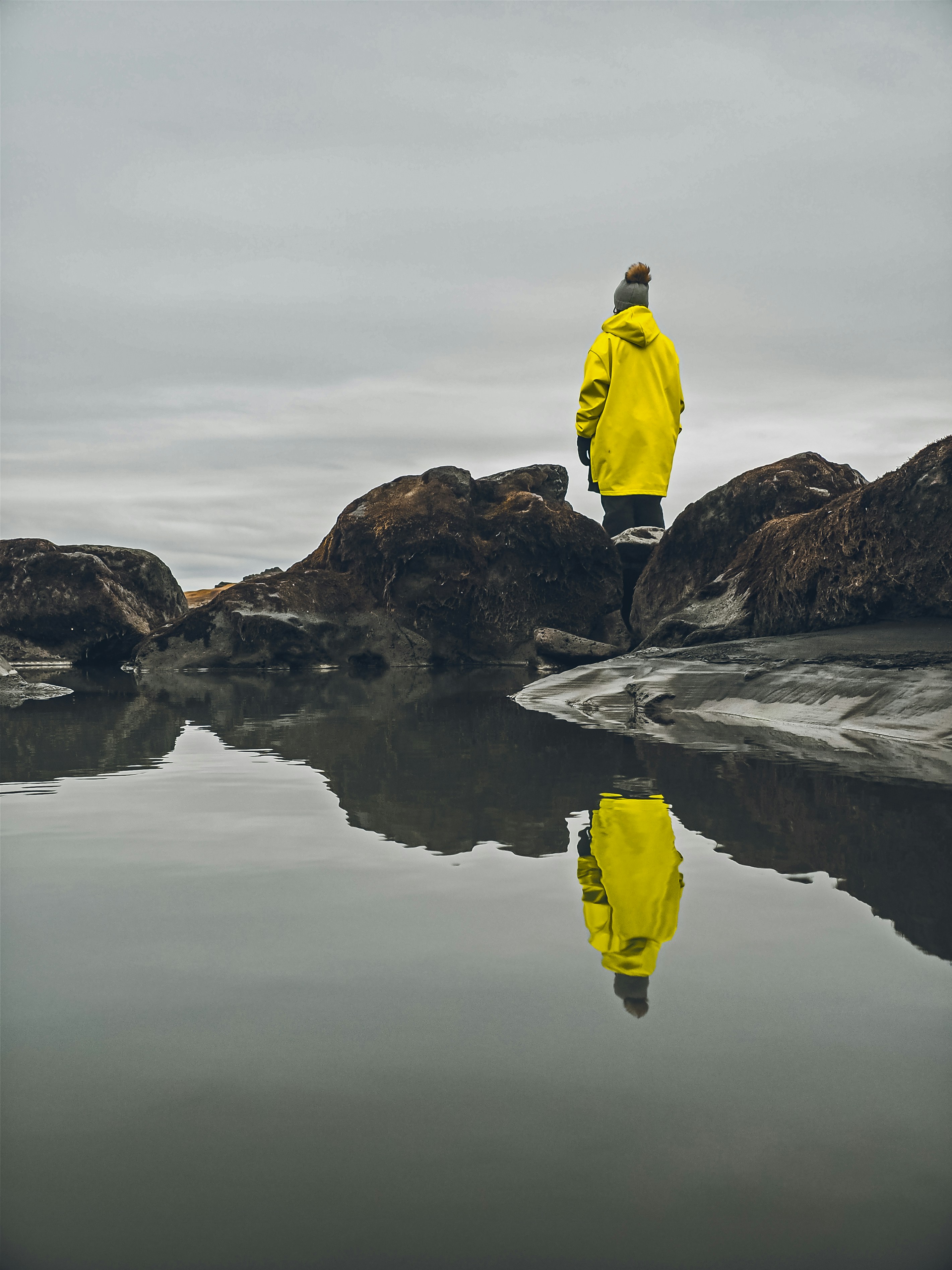 Photo by el_morillas