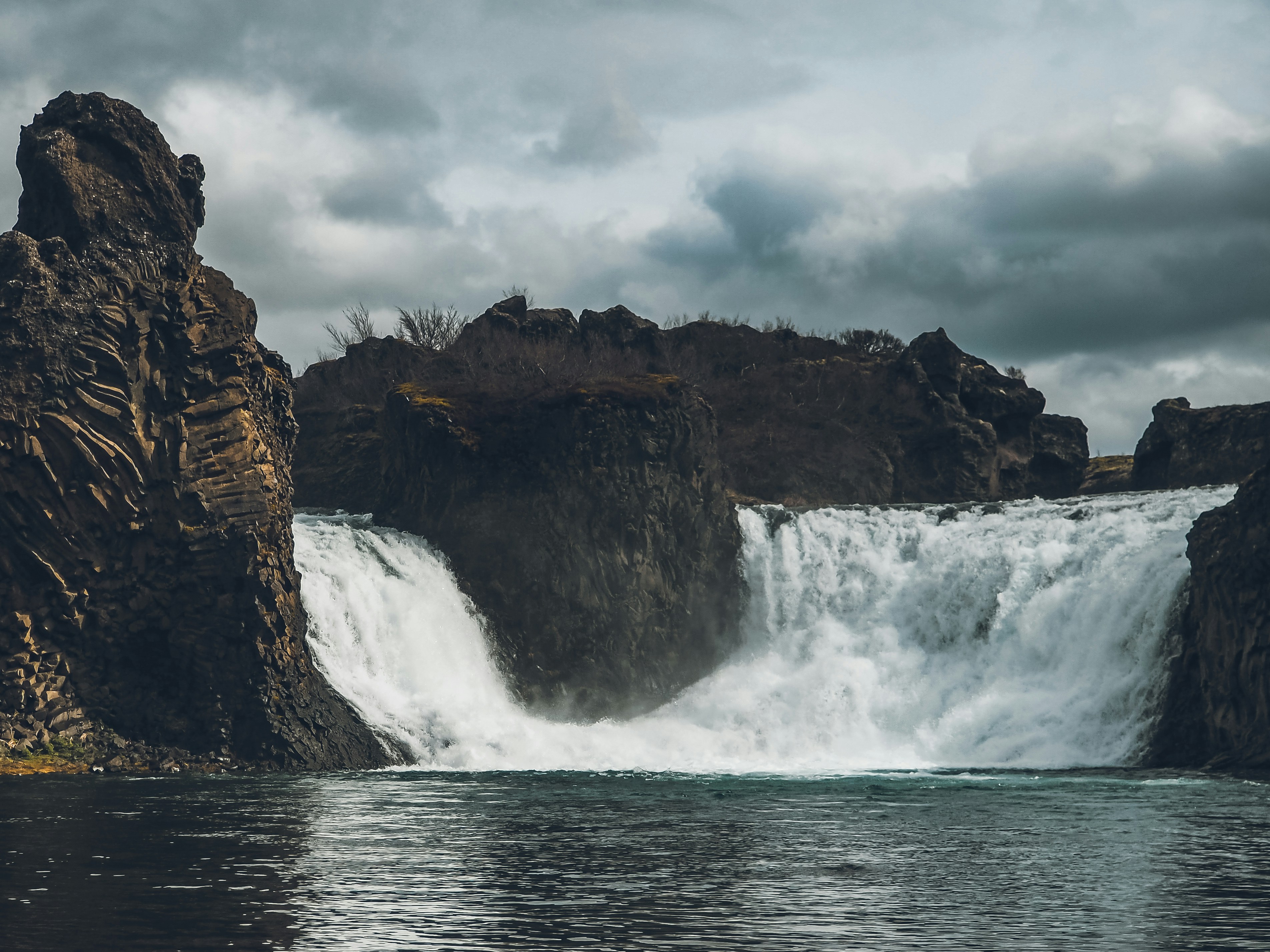 Photo by el_morillas