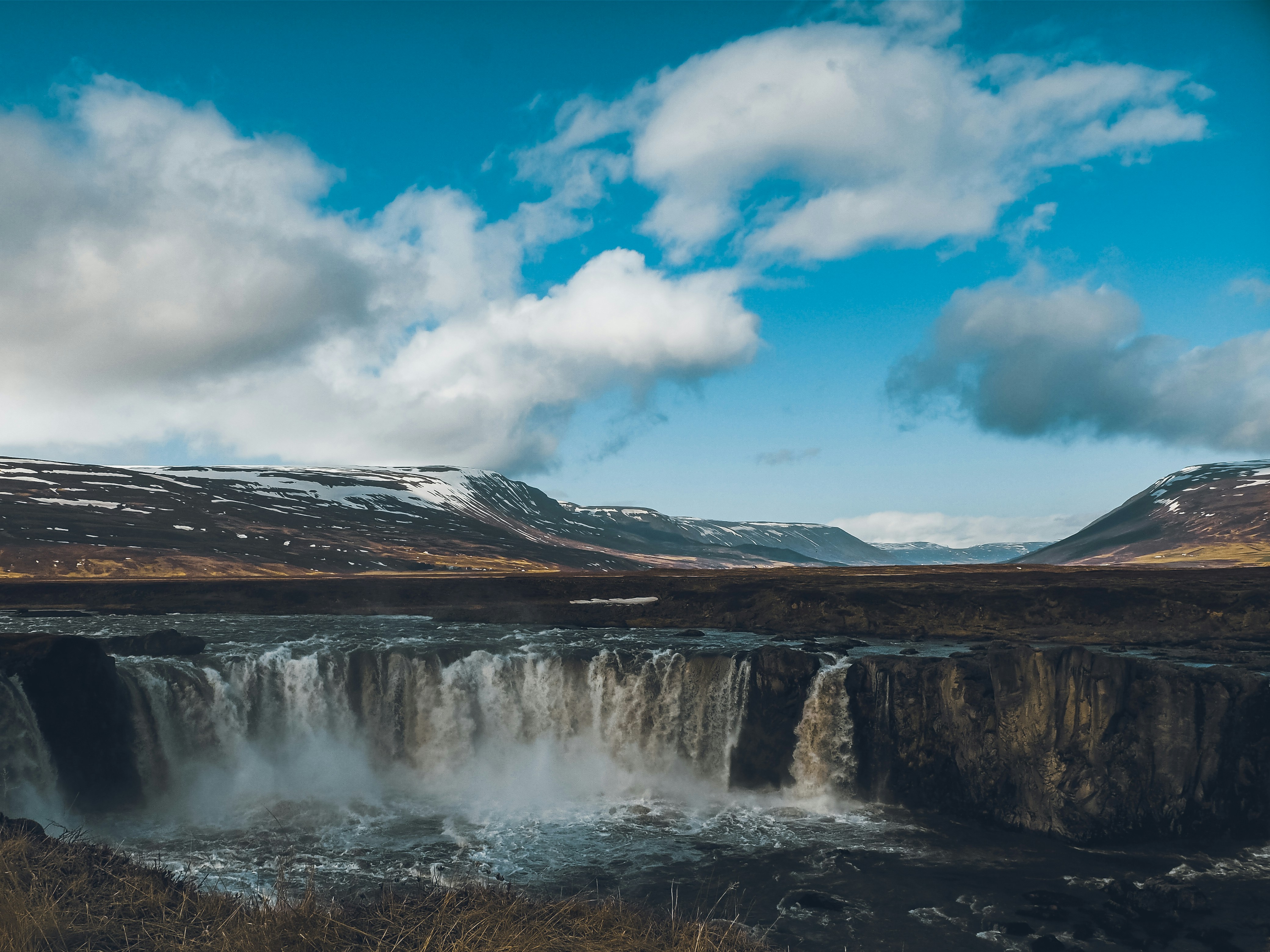 Photo by el_morillas