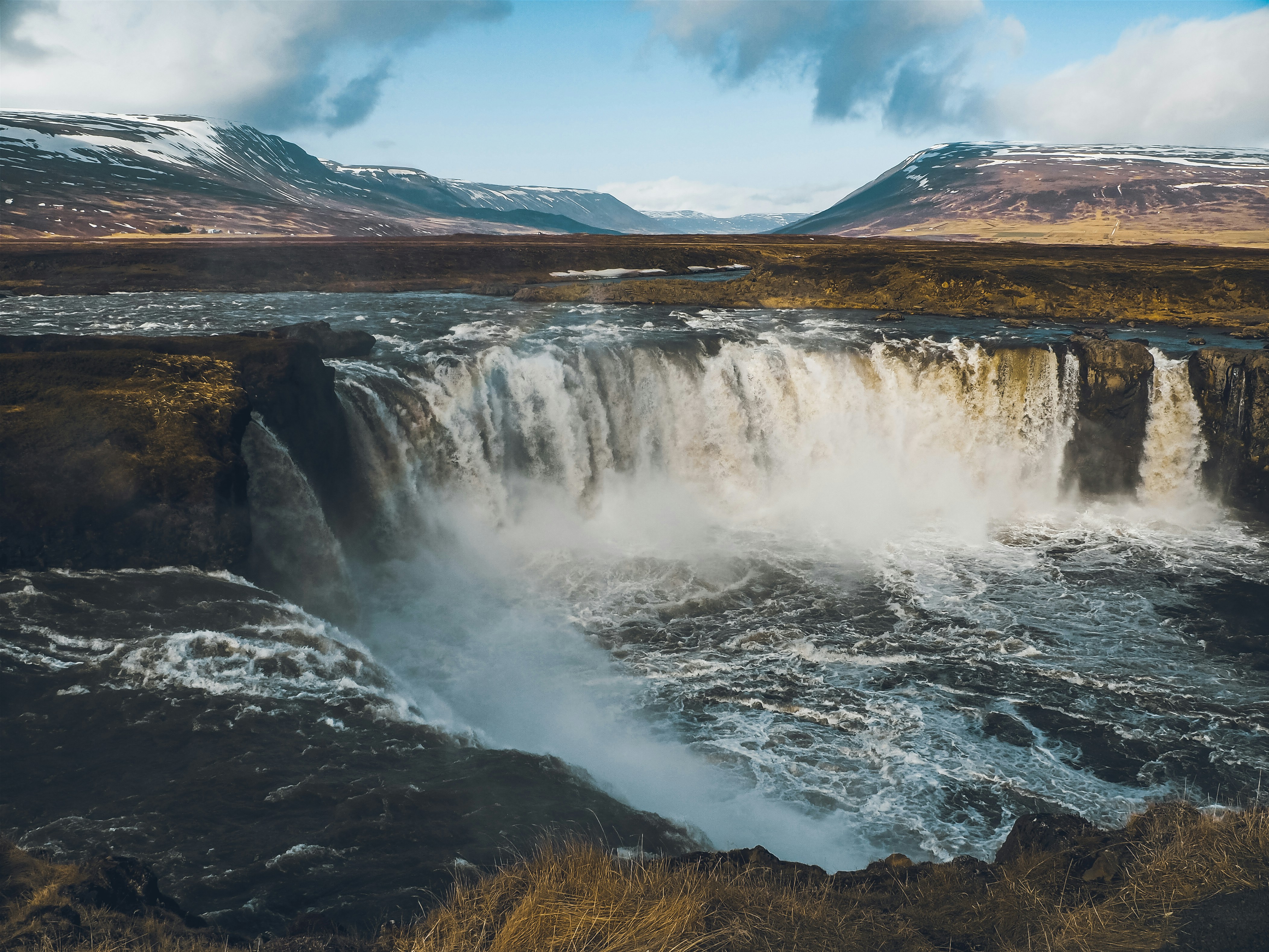 Photo by el_morillas