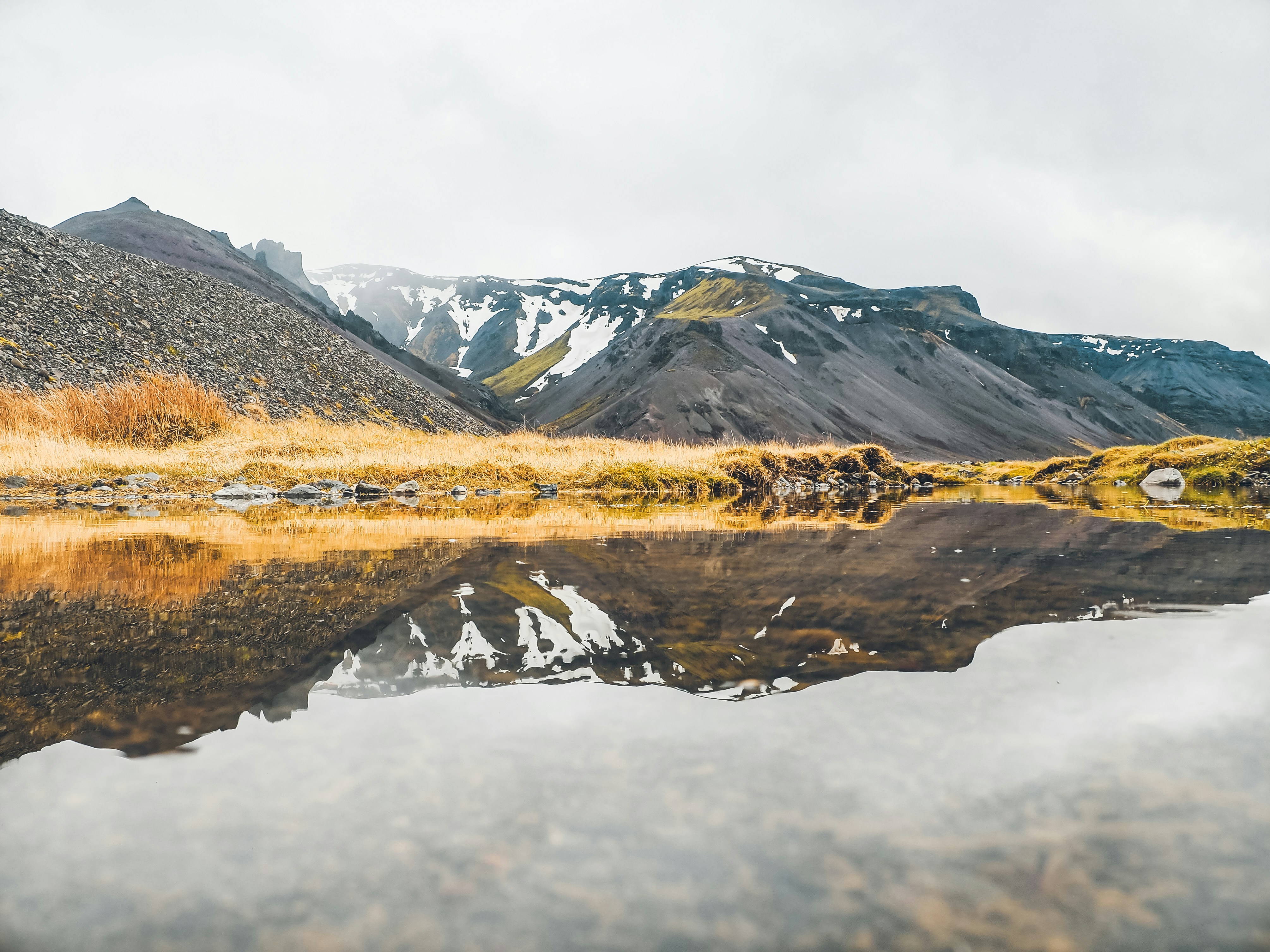 Photo by el_morillas