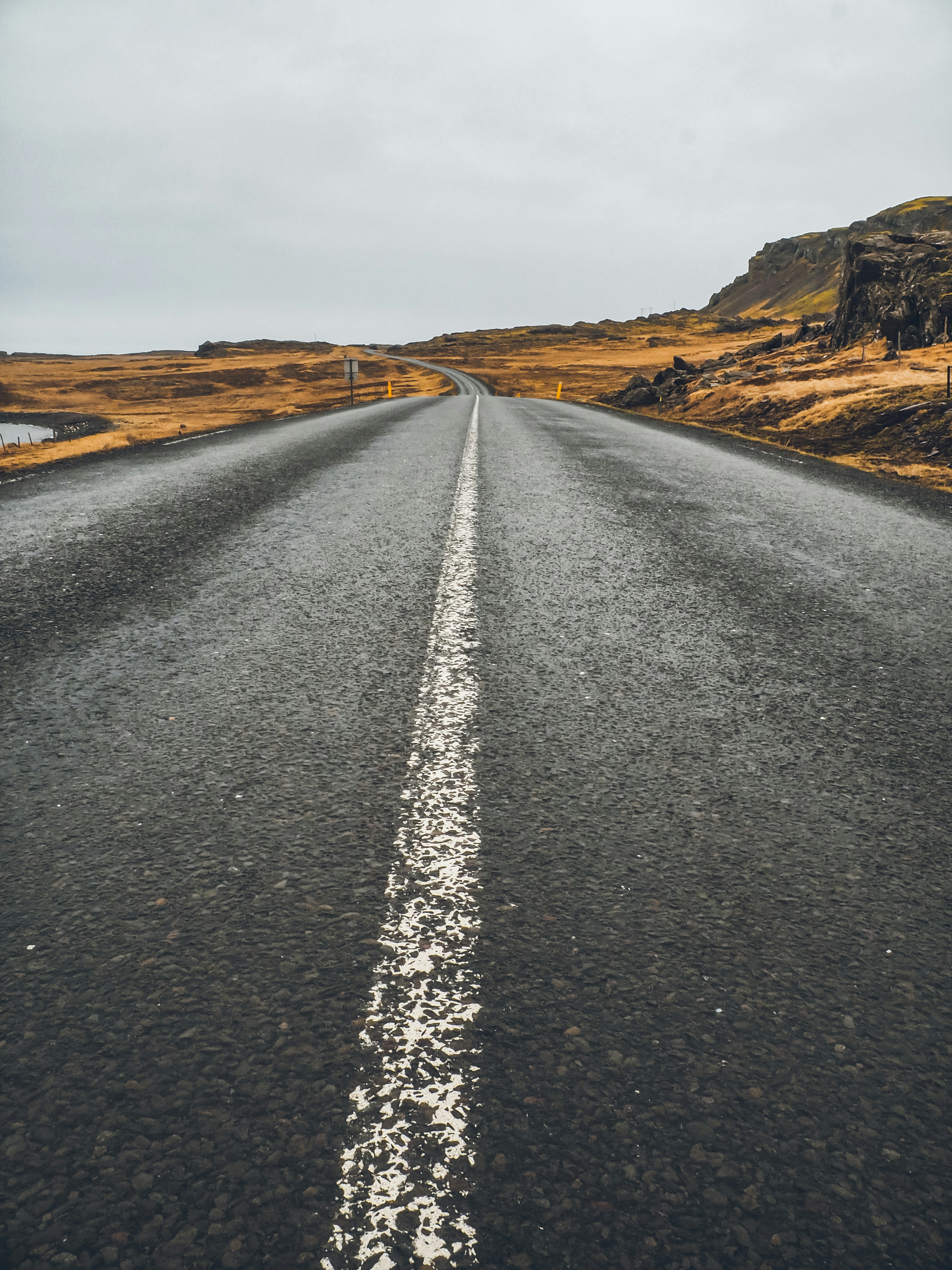 Photo by el_morillas