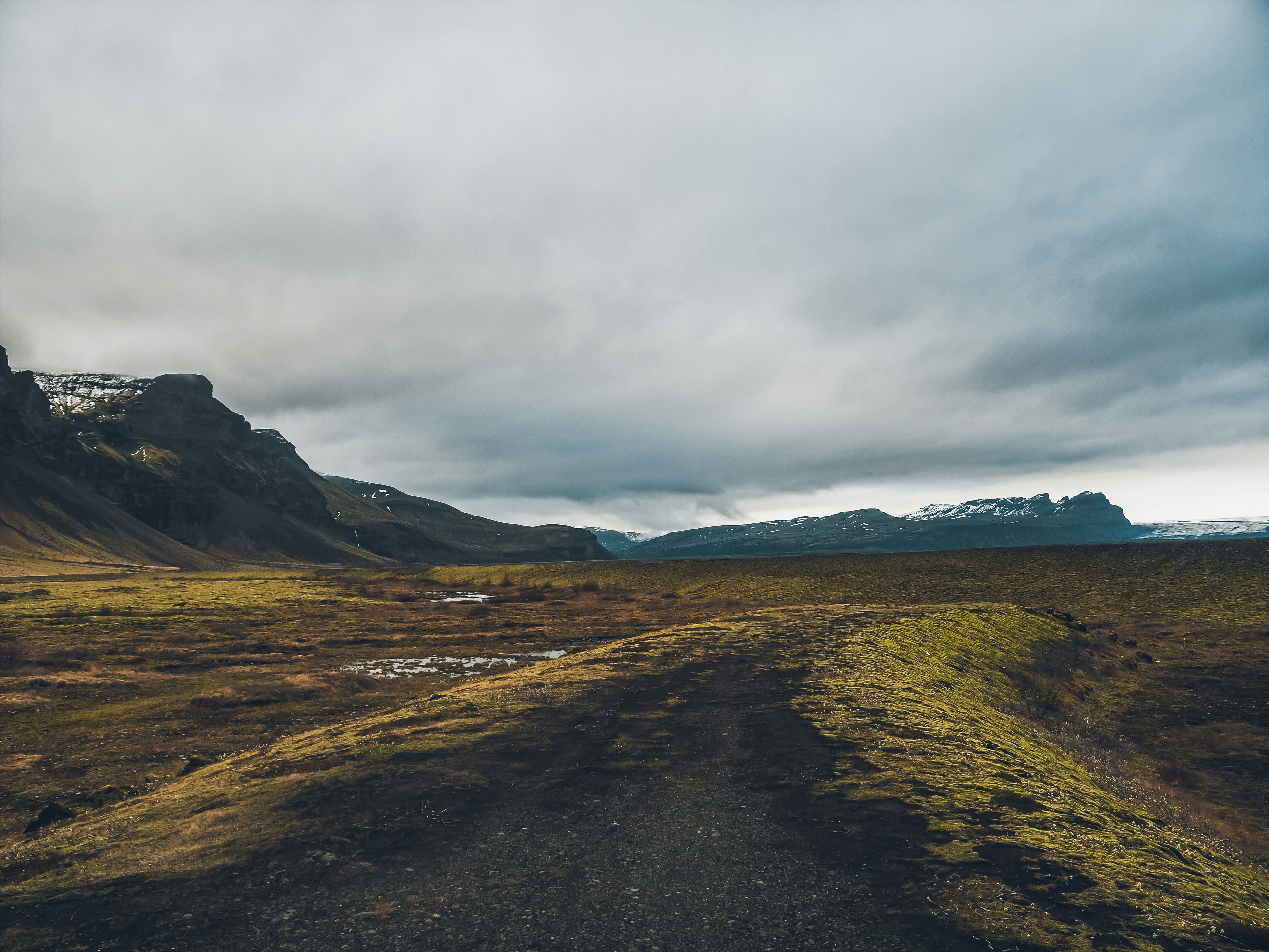 Photo by el_morillas