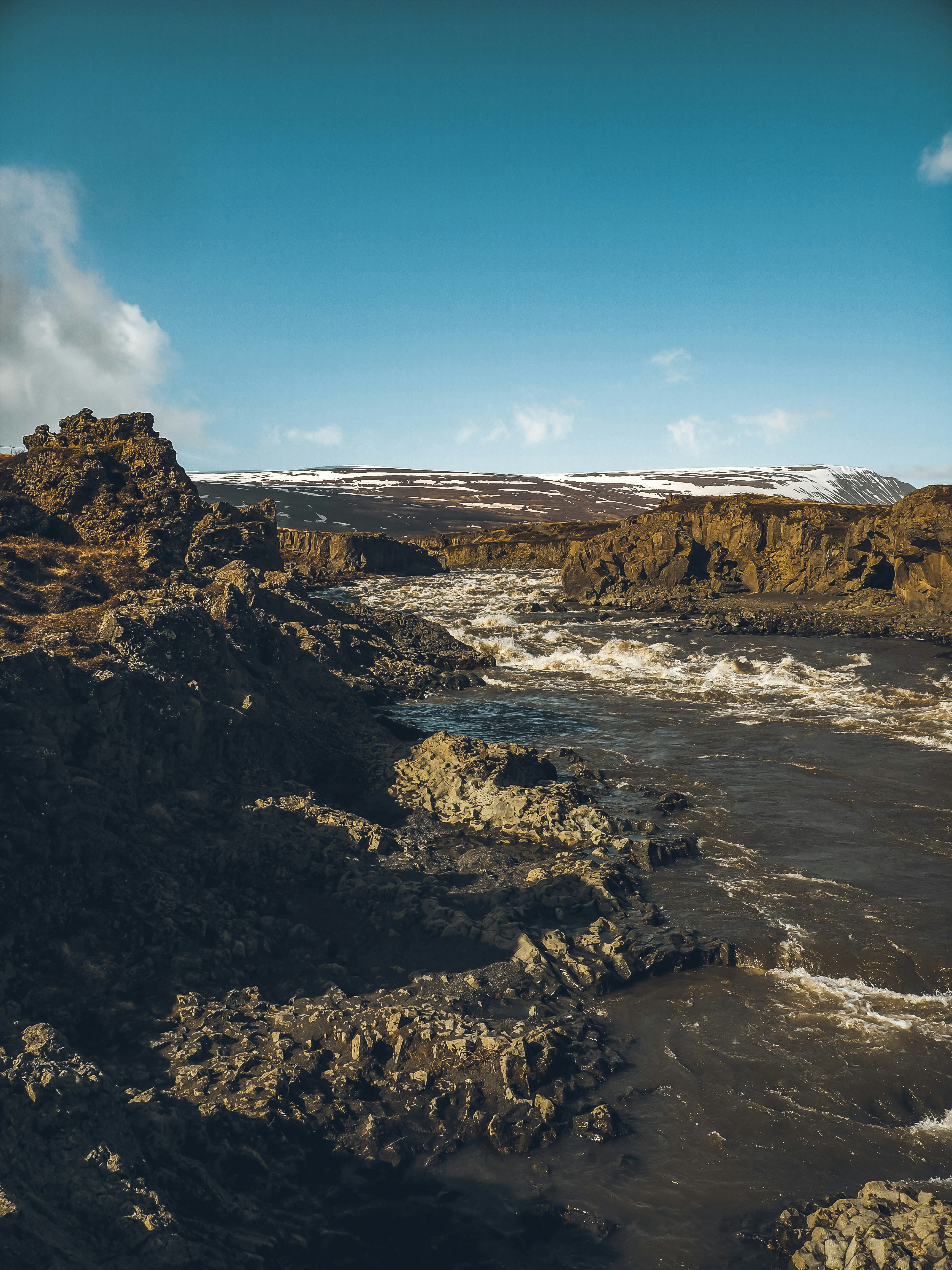 Photo by el_morillas