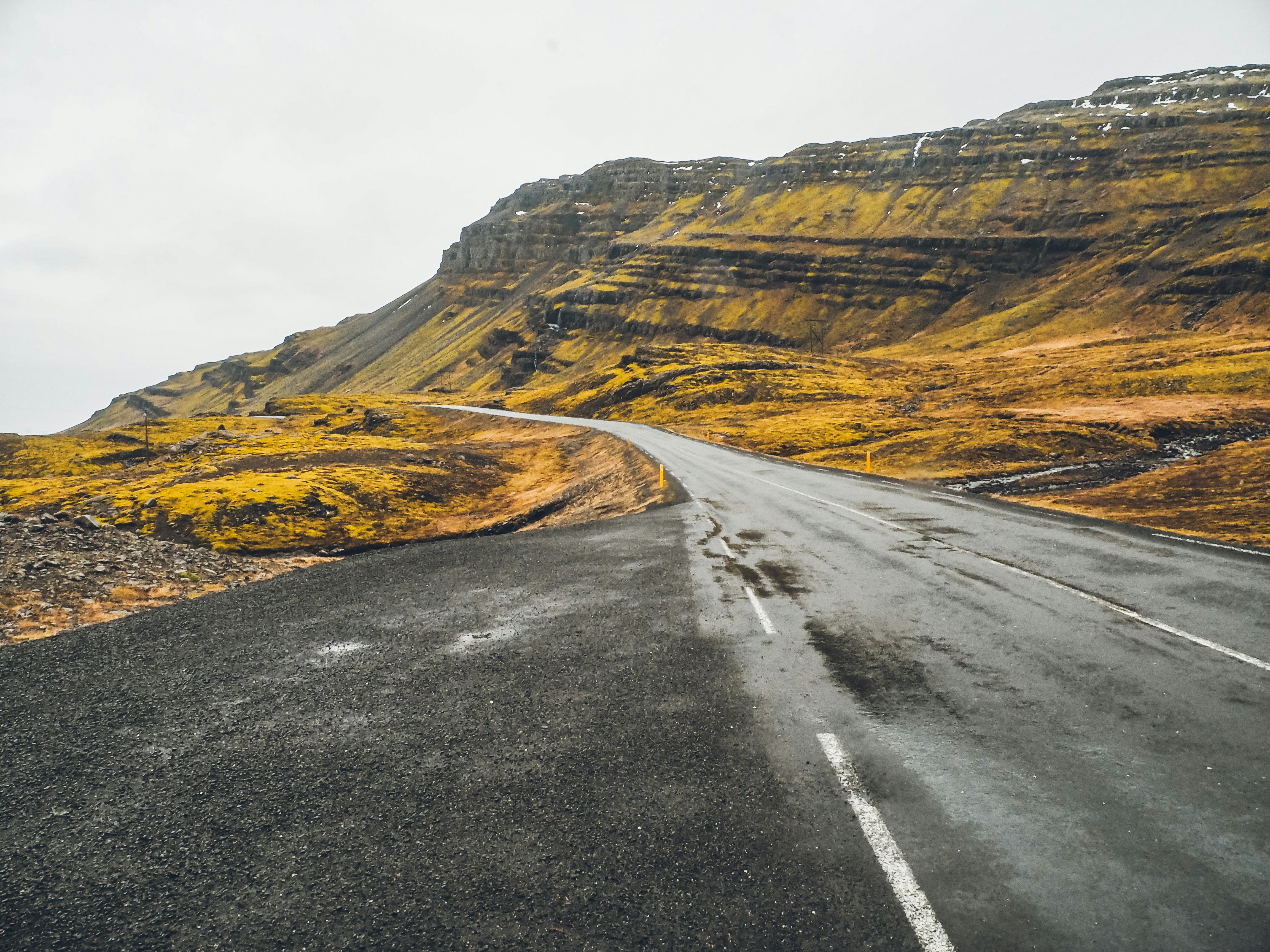 Photo by el_morillas