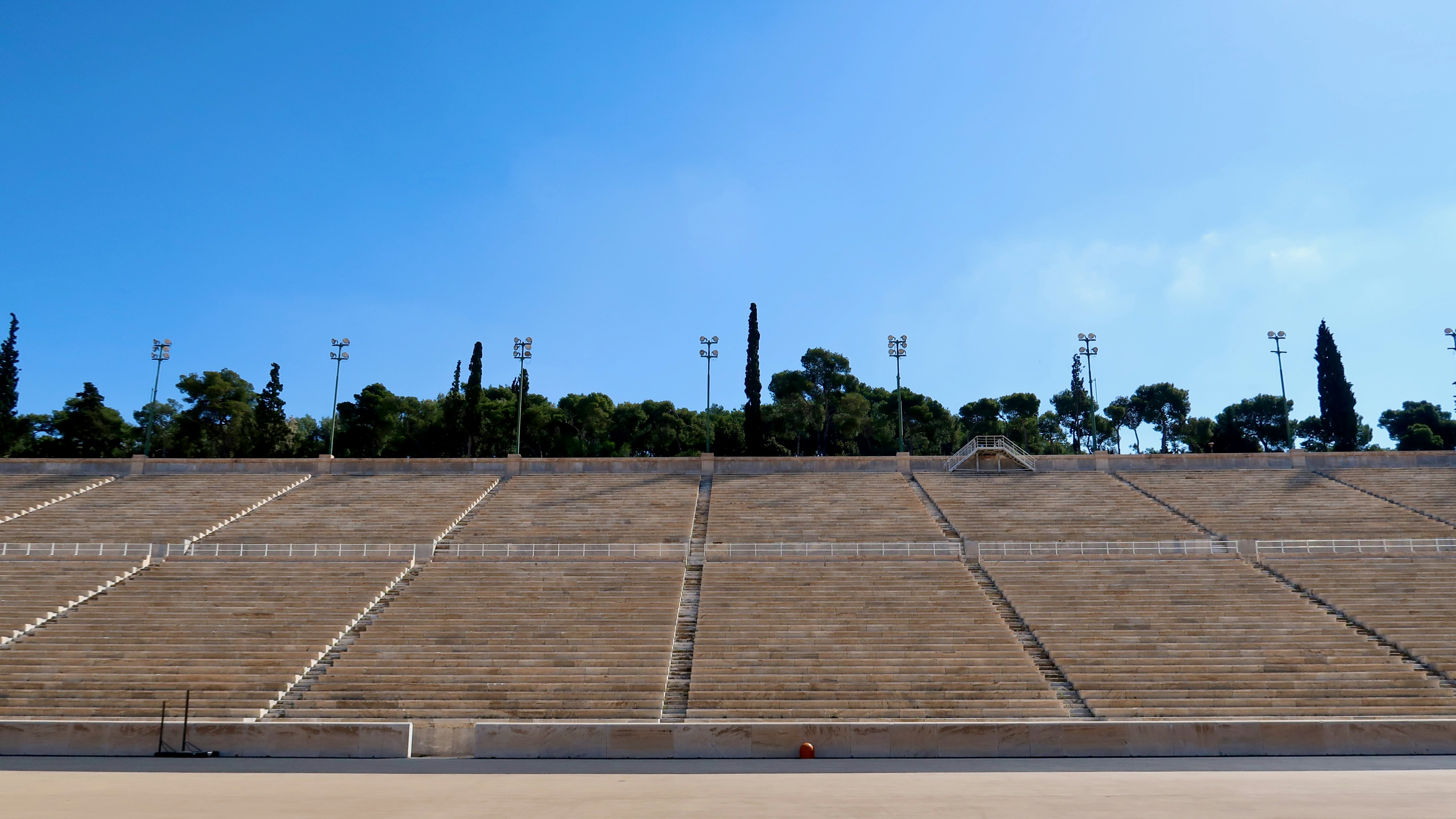 Photo by juliofhernandez