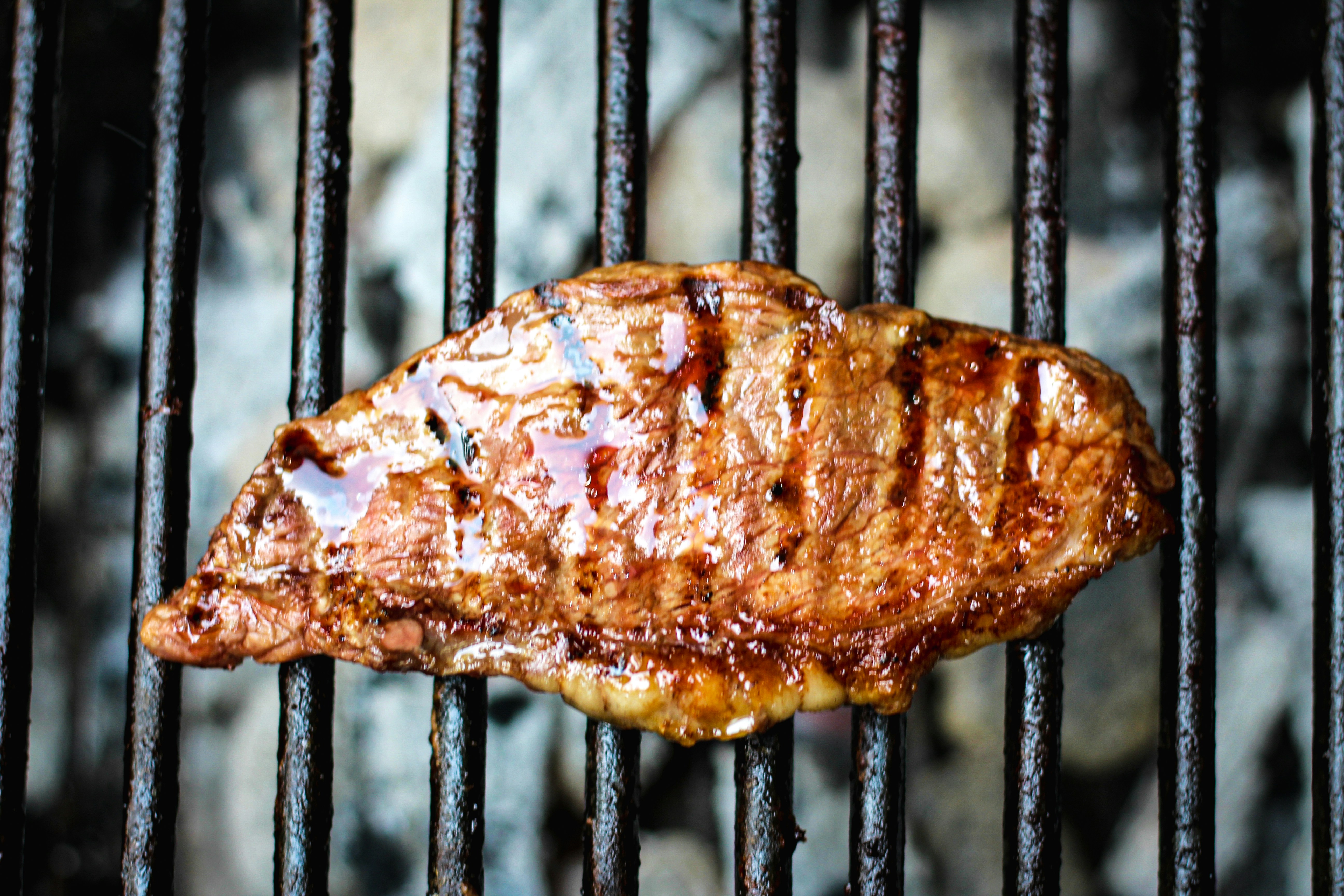 Photo by camaranegra