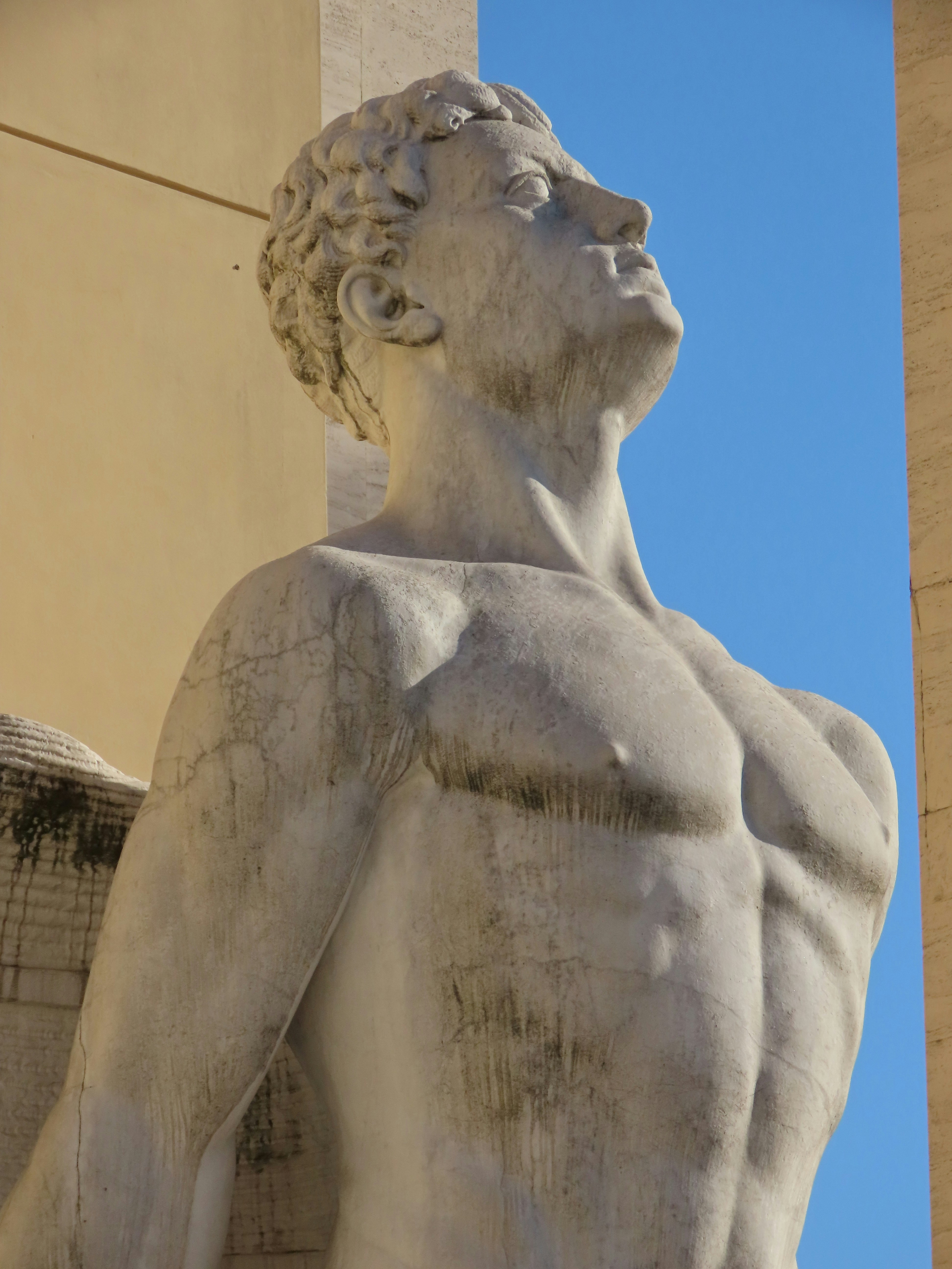 Photo by valeriarossi96