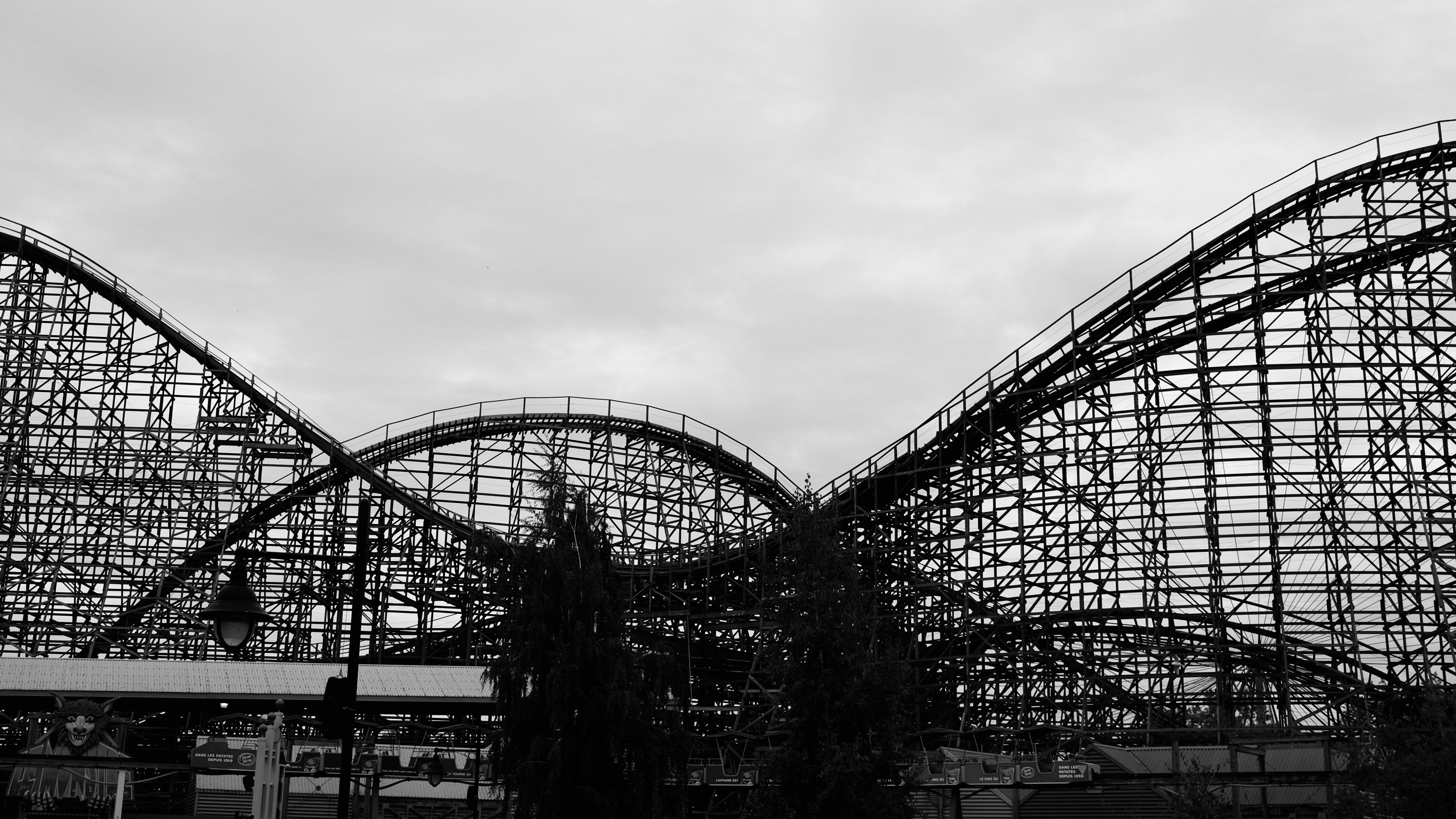 La Ronde photo 3