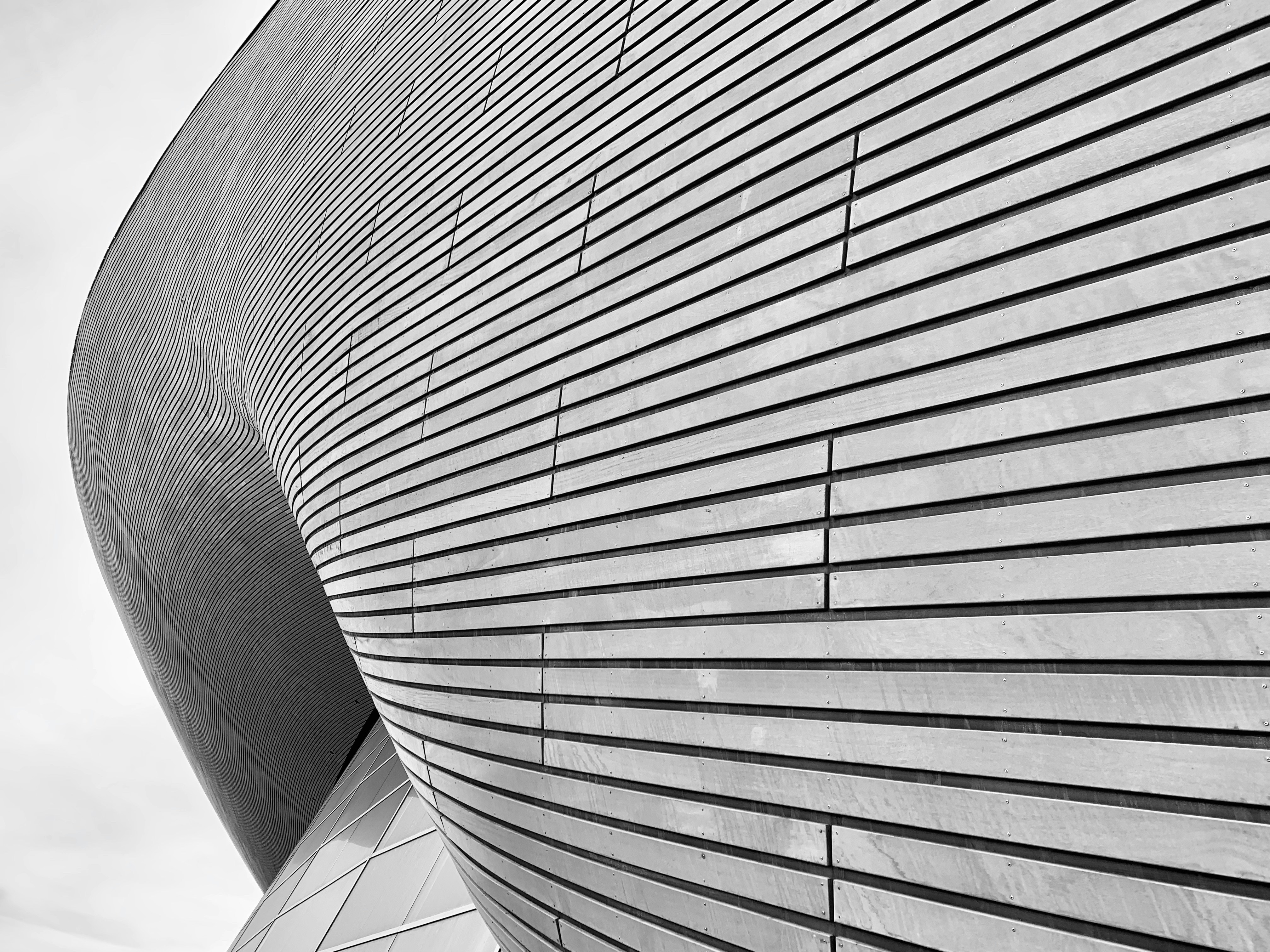 Photo by mariatejada