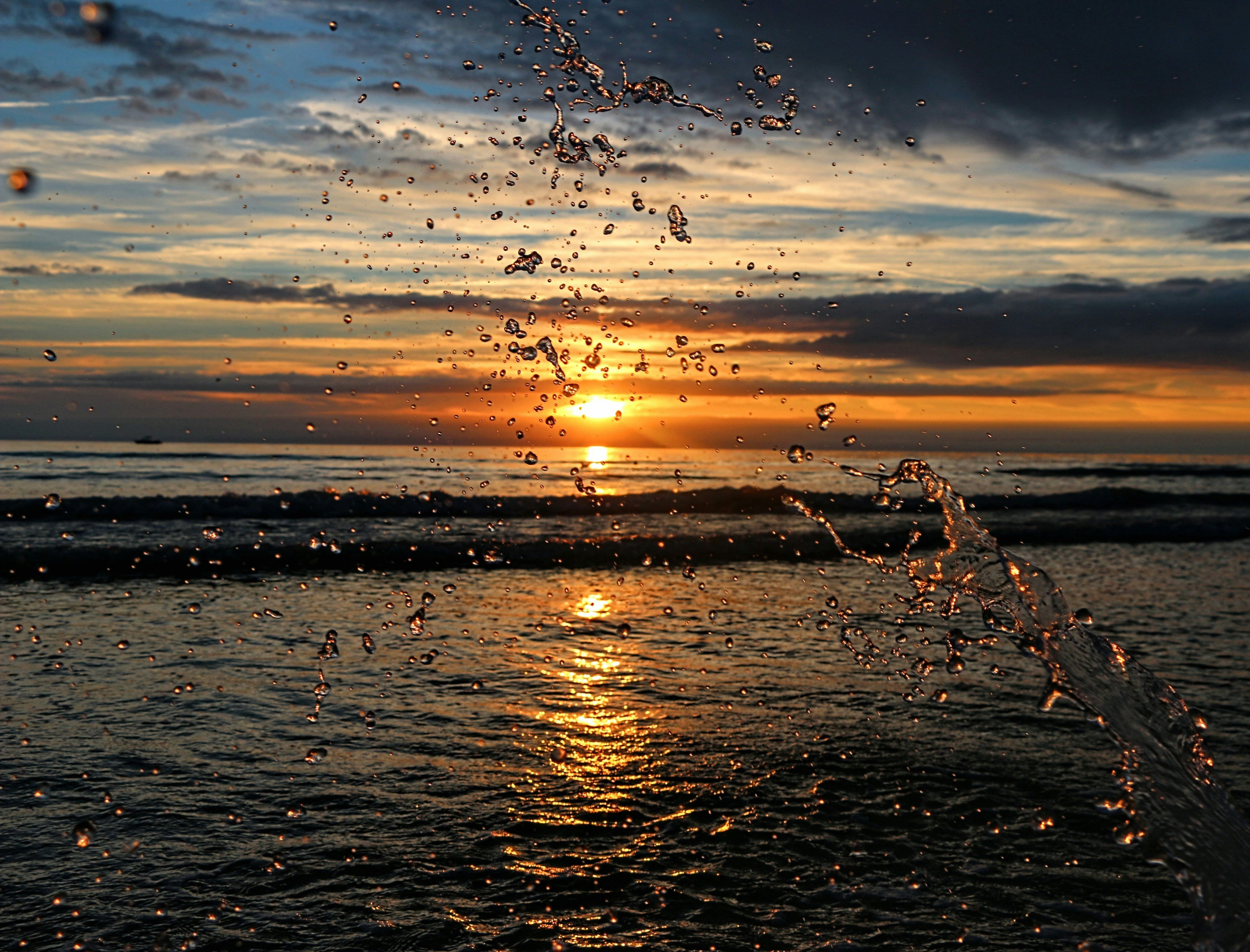 Photo by haim_charbit18