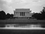 Washington DC
