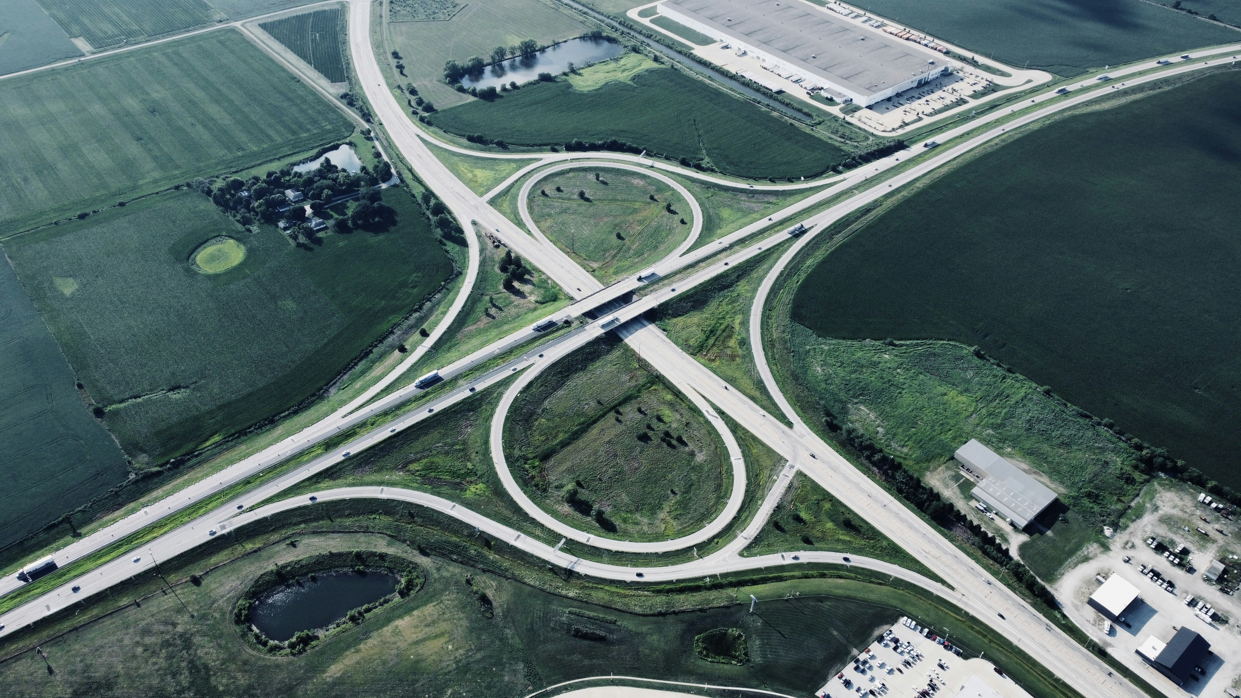 Photo by jacksonjin2024