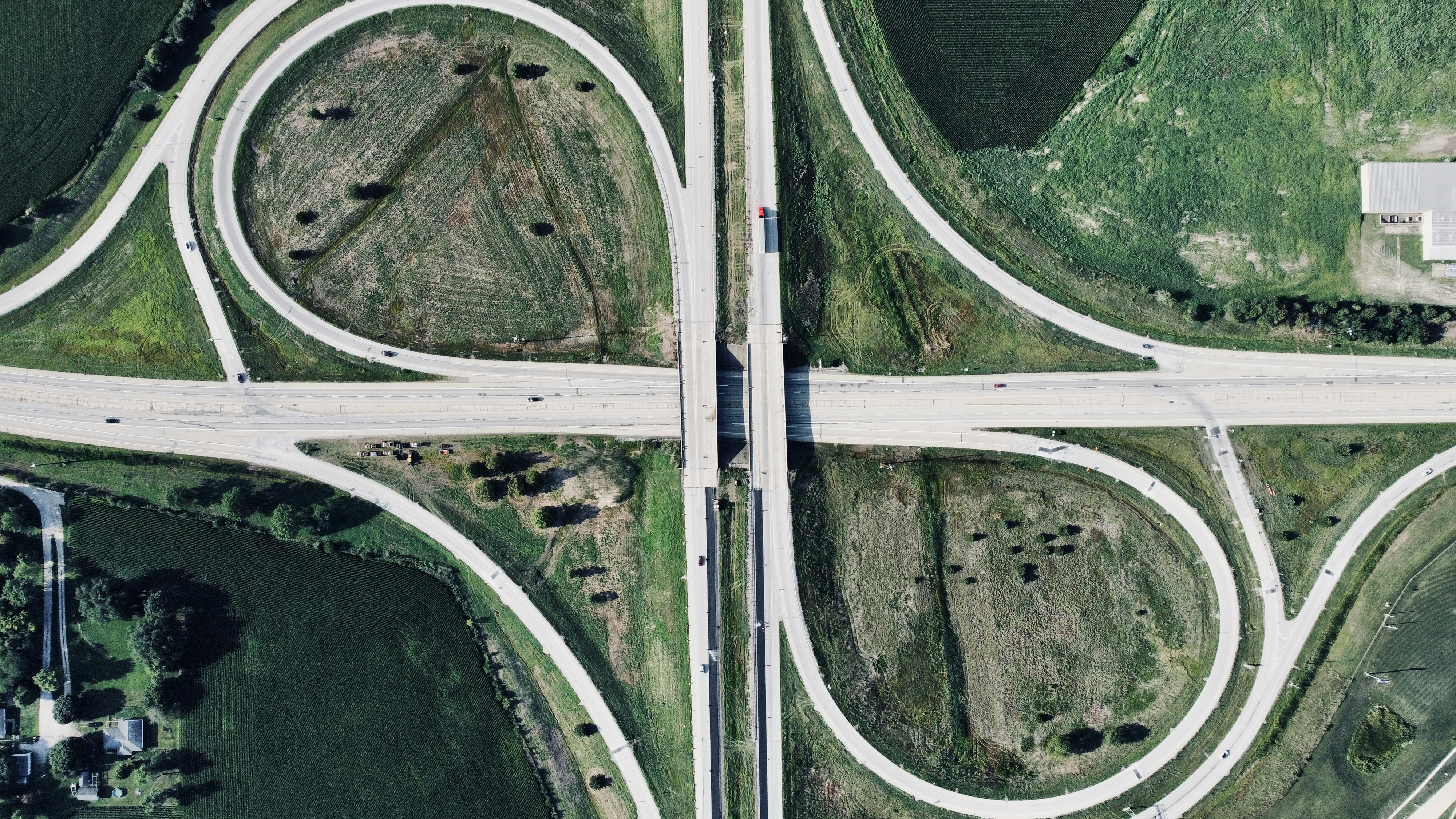 Photo by jacksonjin2024