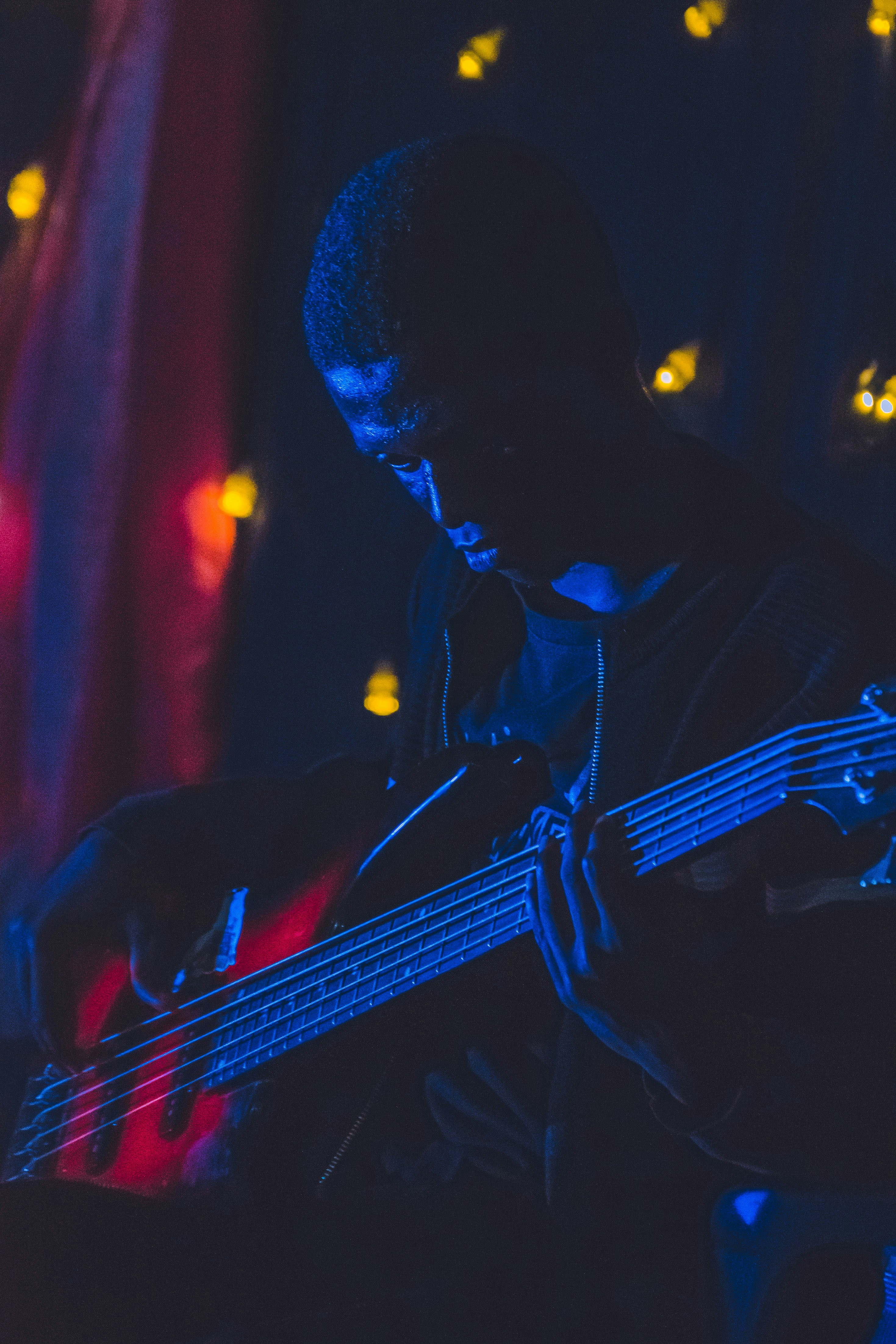 Photo by lucentstreet