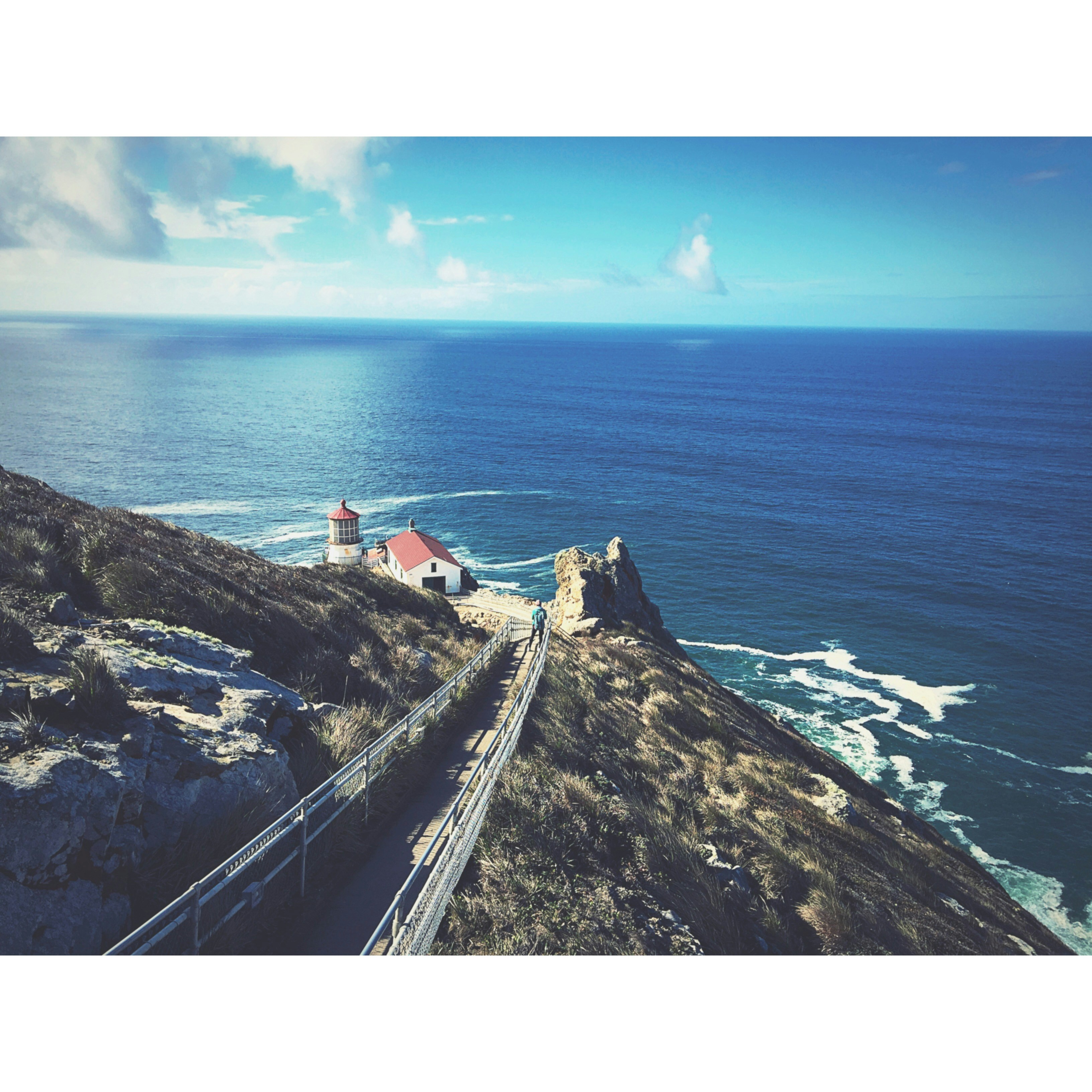 Photo by amyvosters