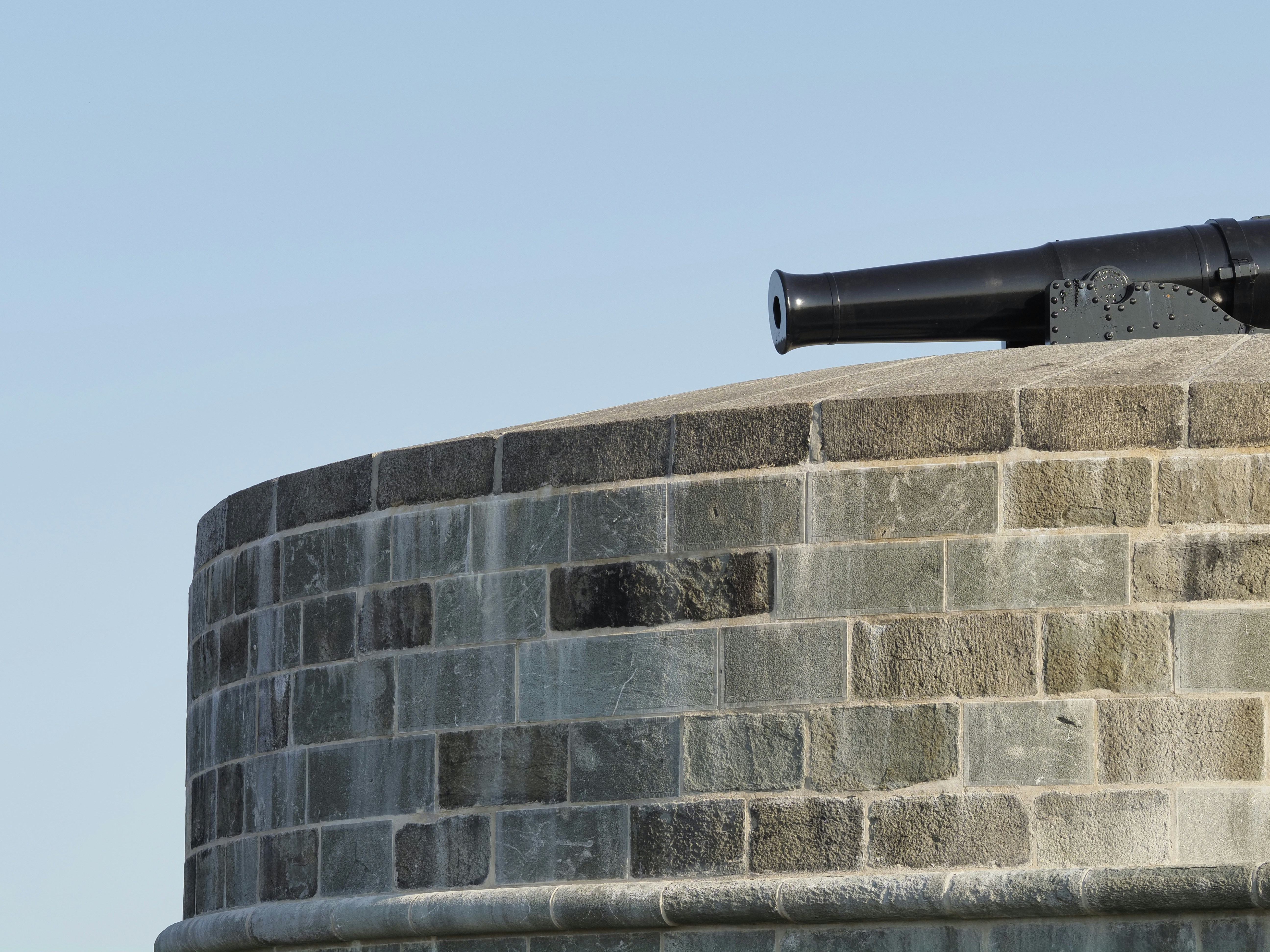 Photo by sergey_photos