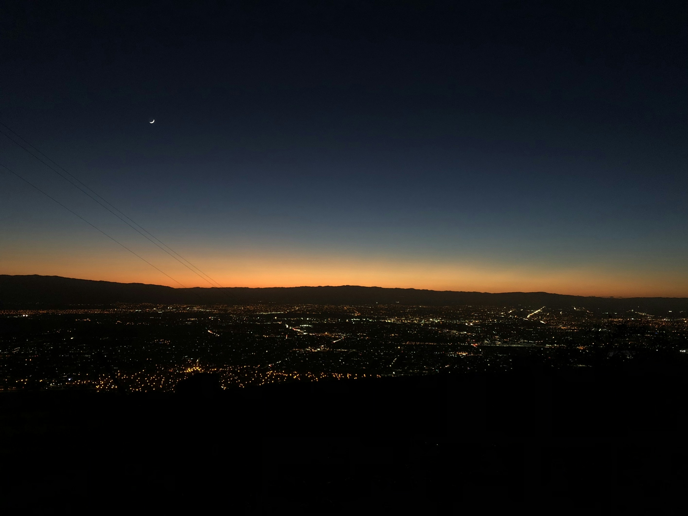 Photo by bellsandwishes