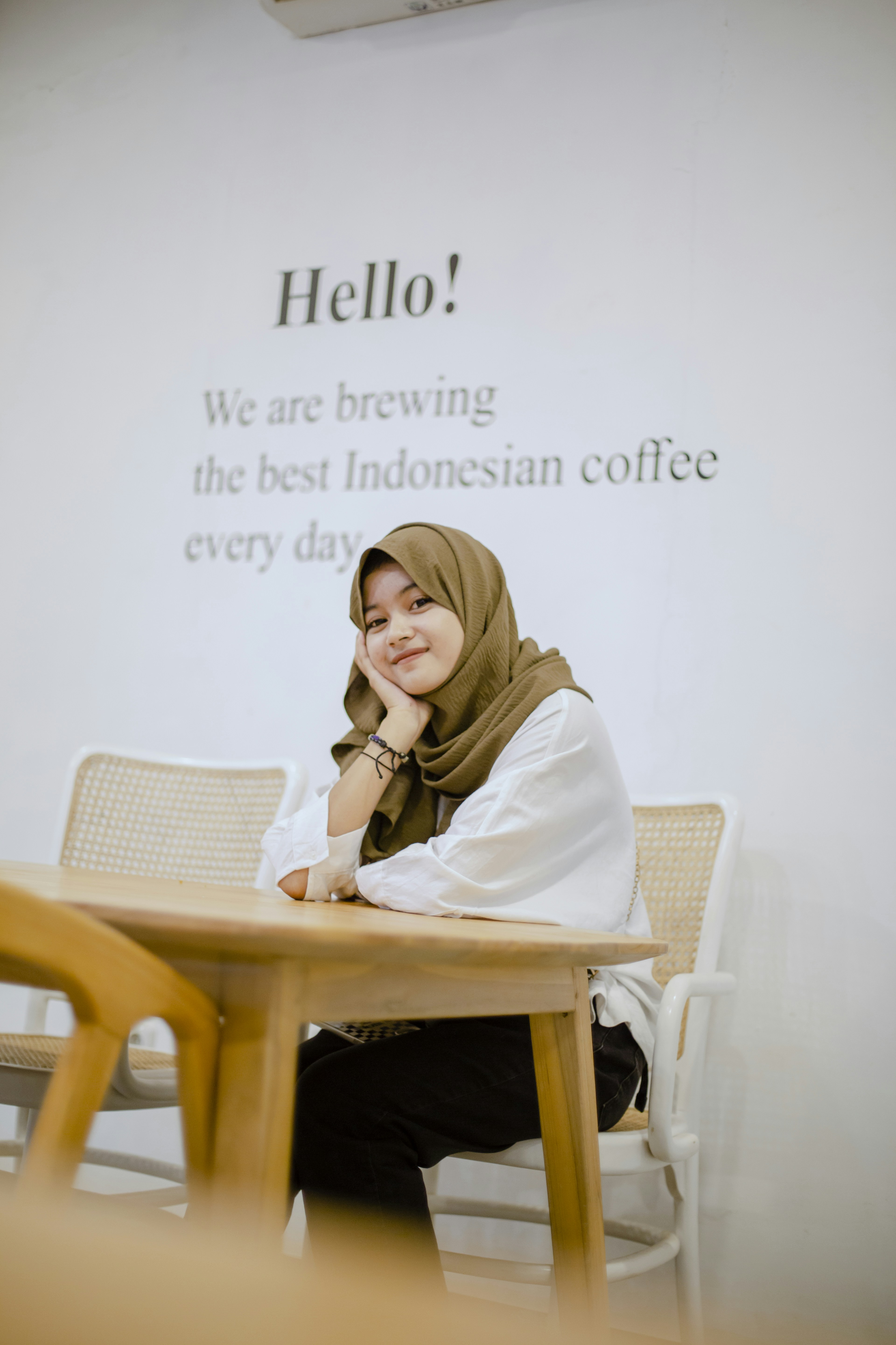 Photo by qiqo
