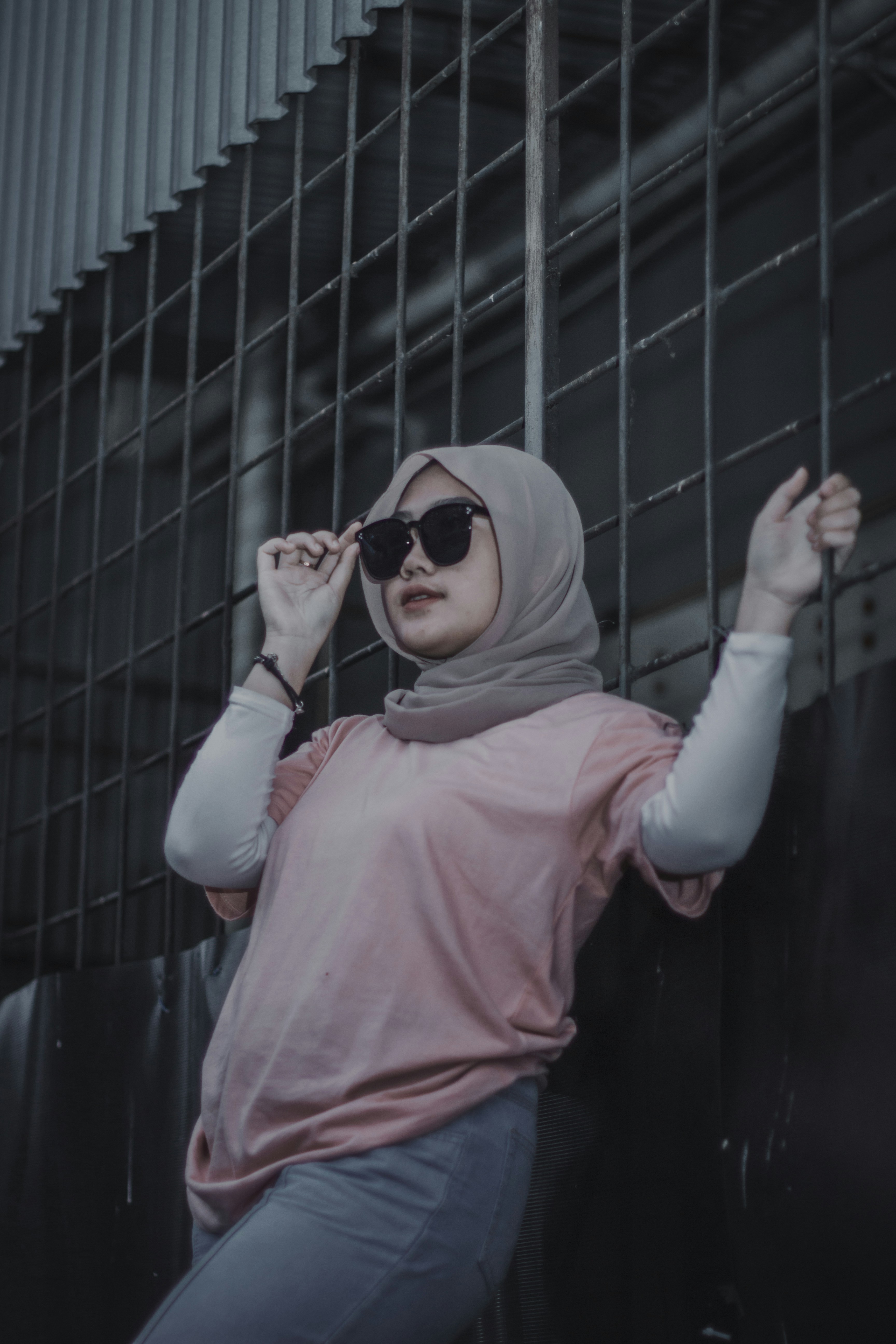 Photo by qiqo