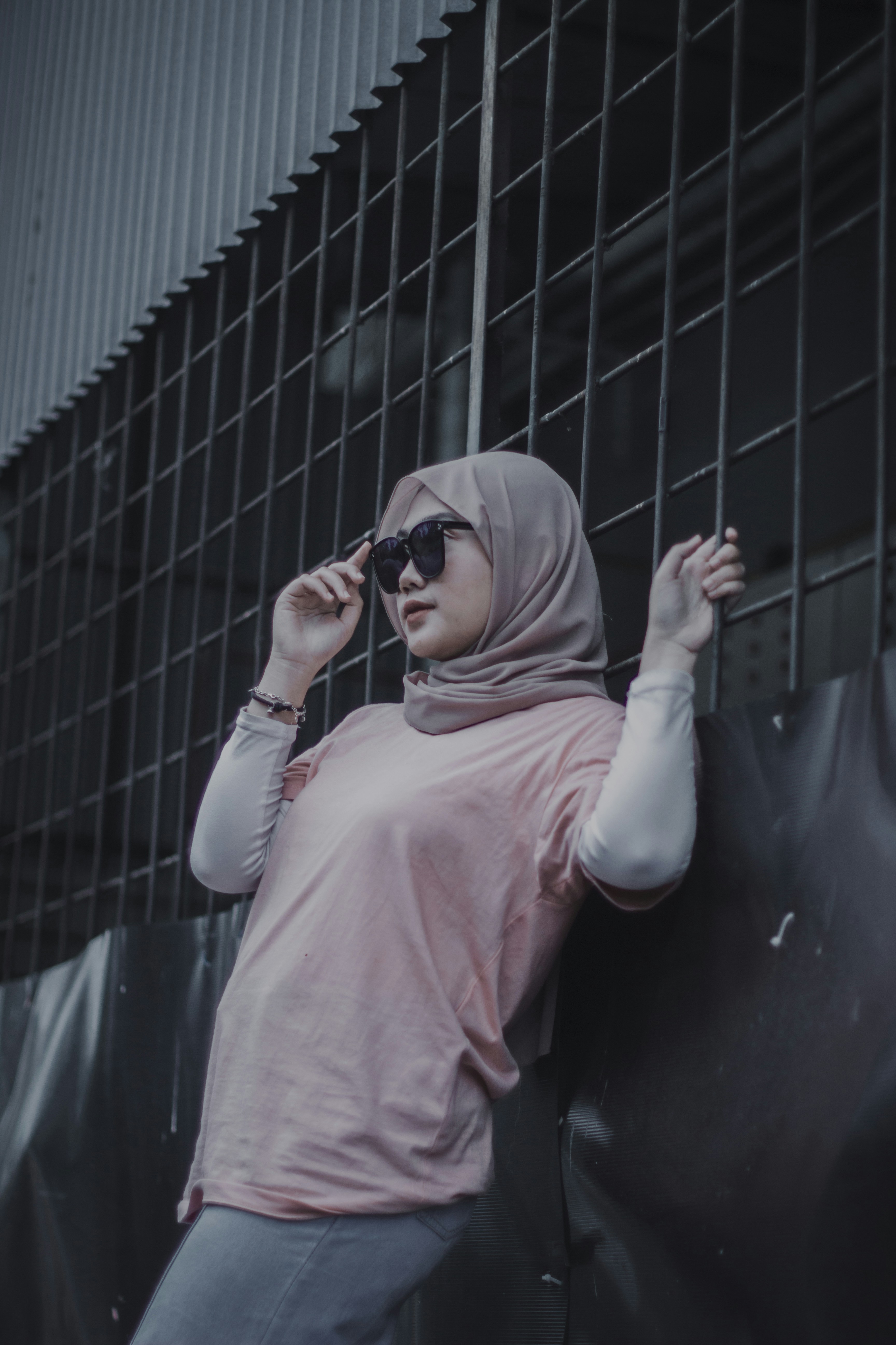 Photo by qiqo