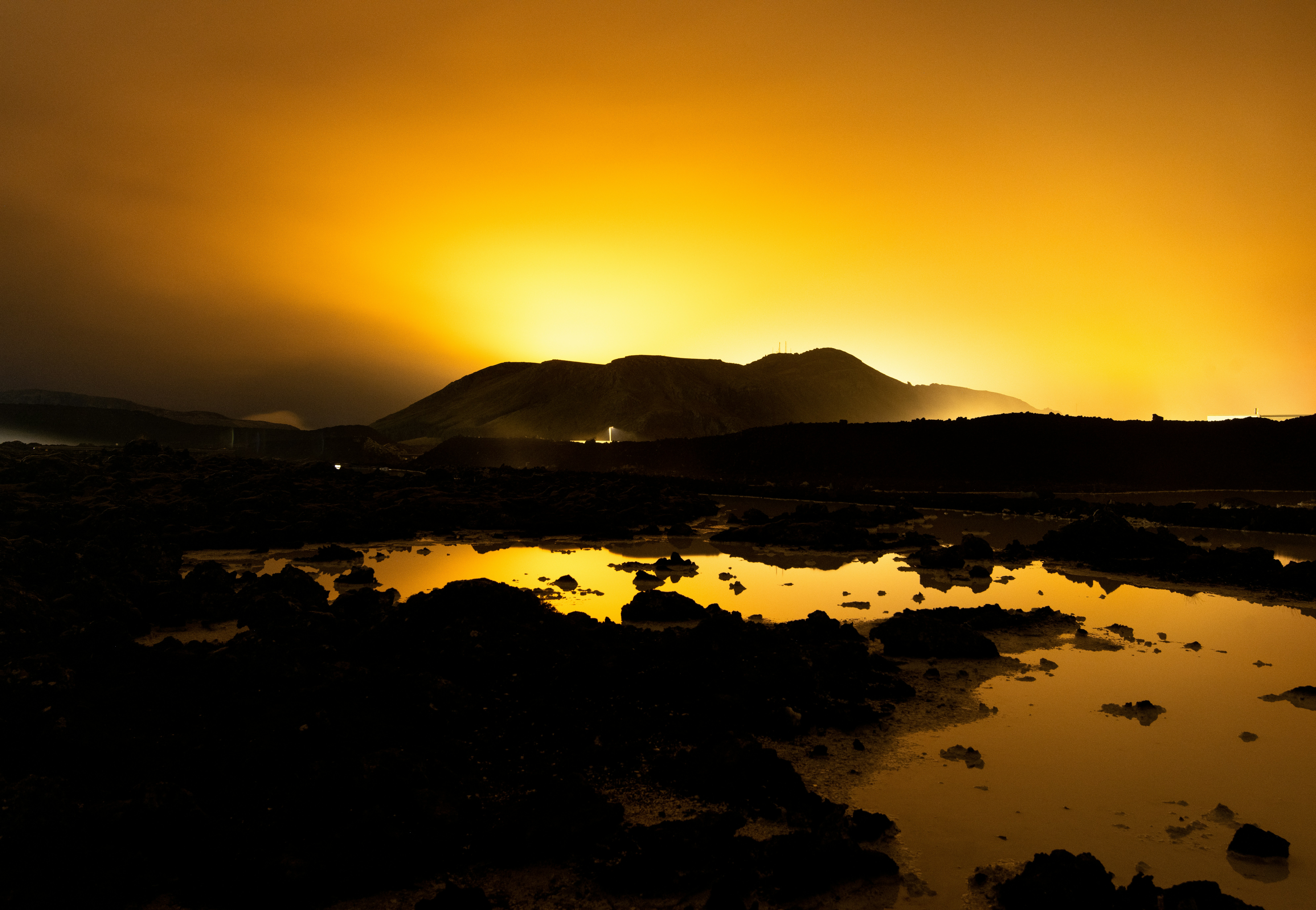 Photo by michellemyers