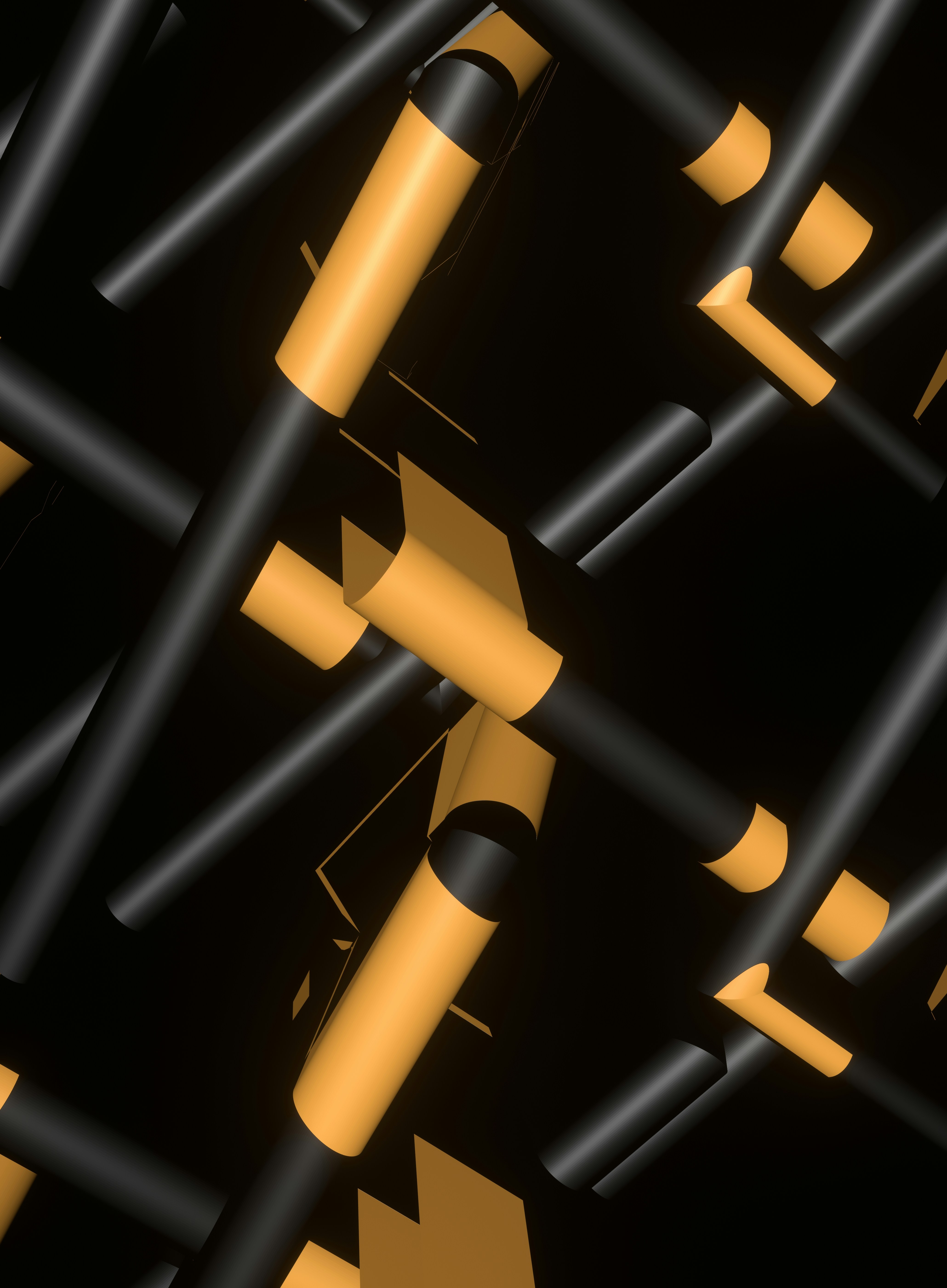 Photo by blenderdesigner