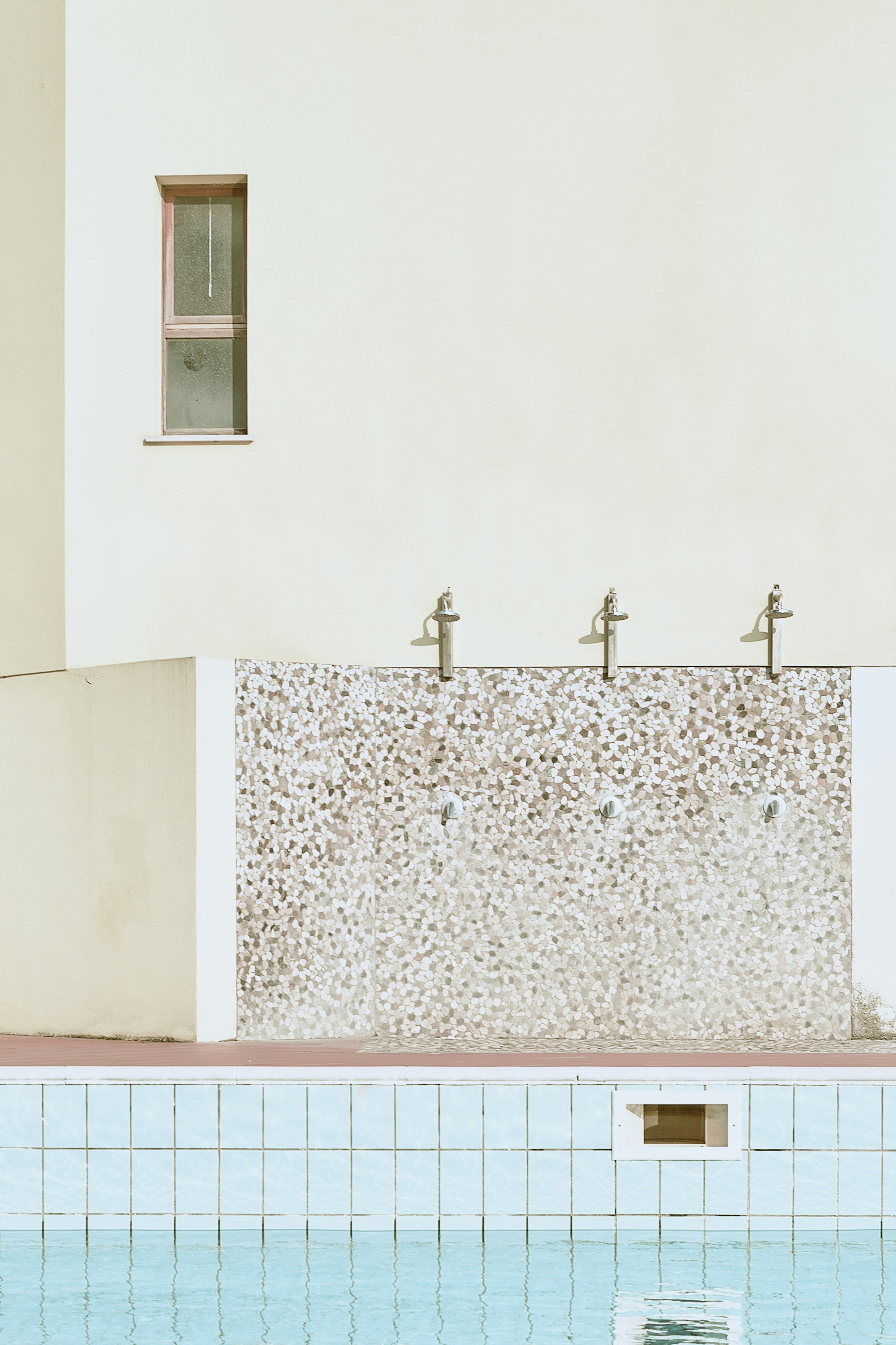 Photo by micheletardivo