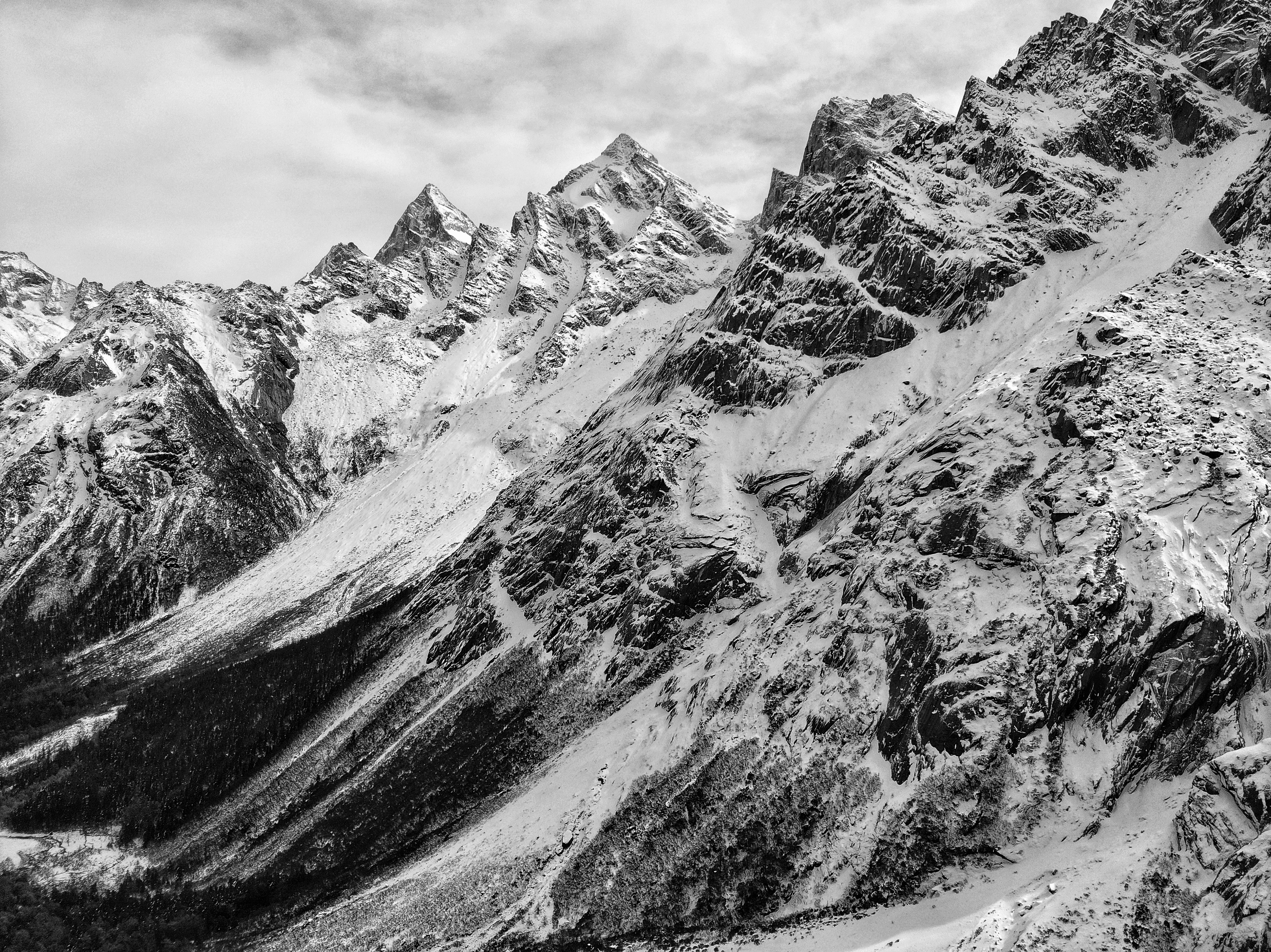 Photo by barry_haoyun