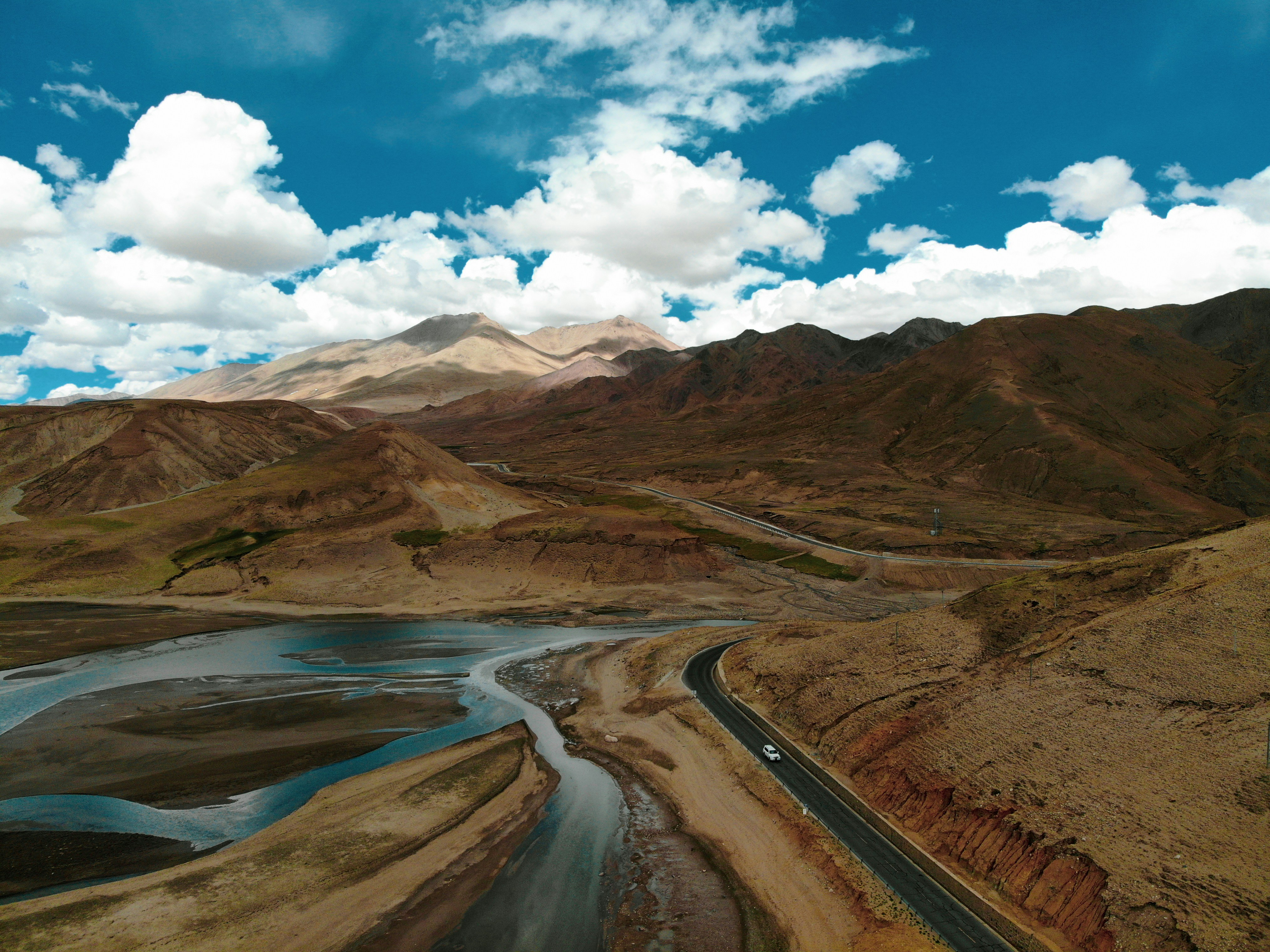 Photo by barry_haoyun