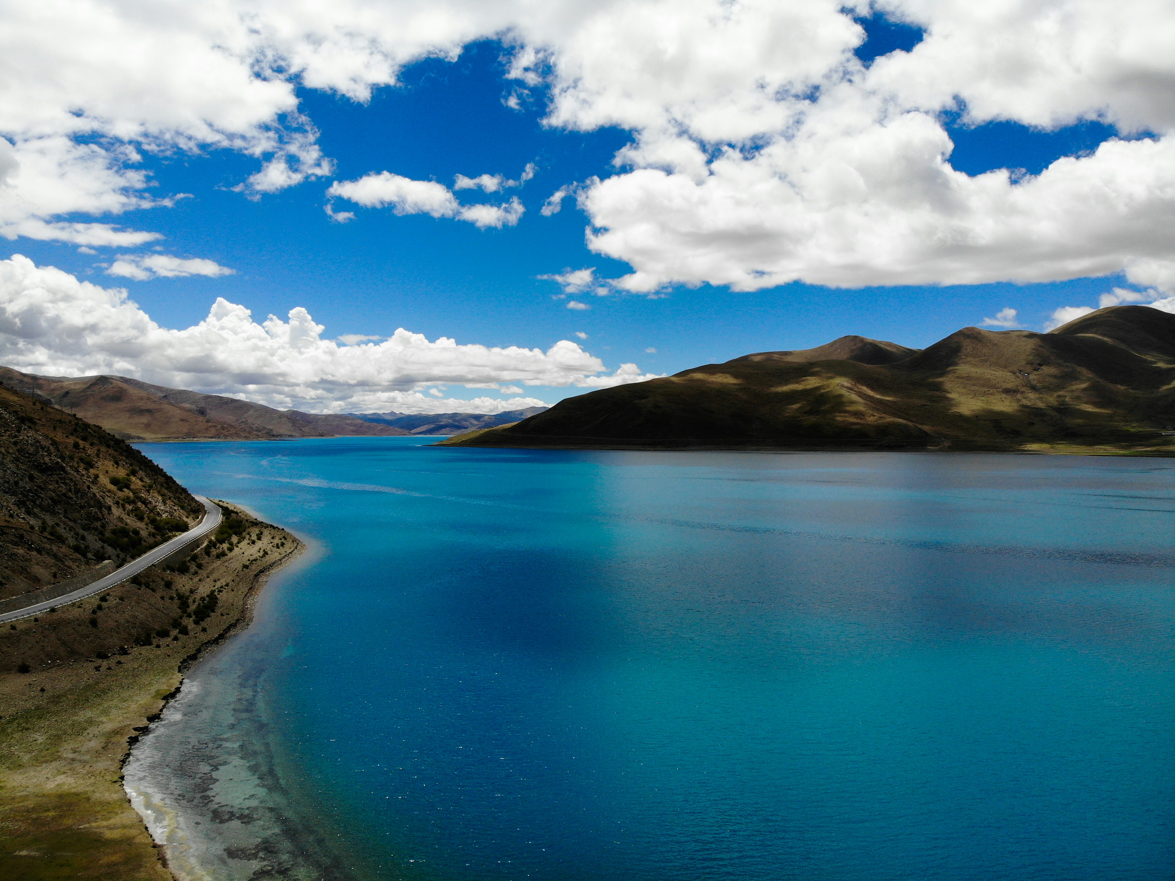 Photo by barry_haoyun