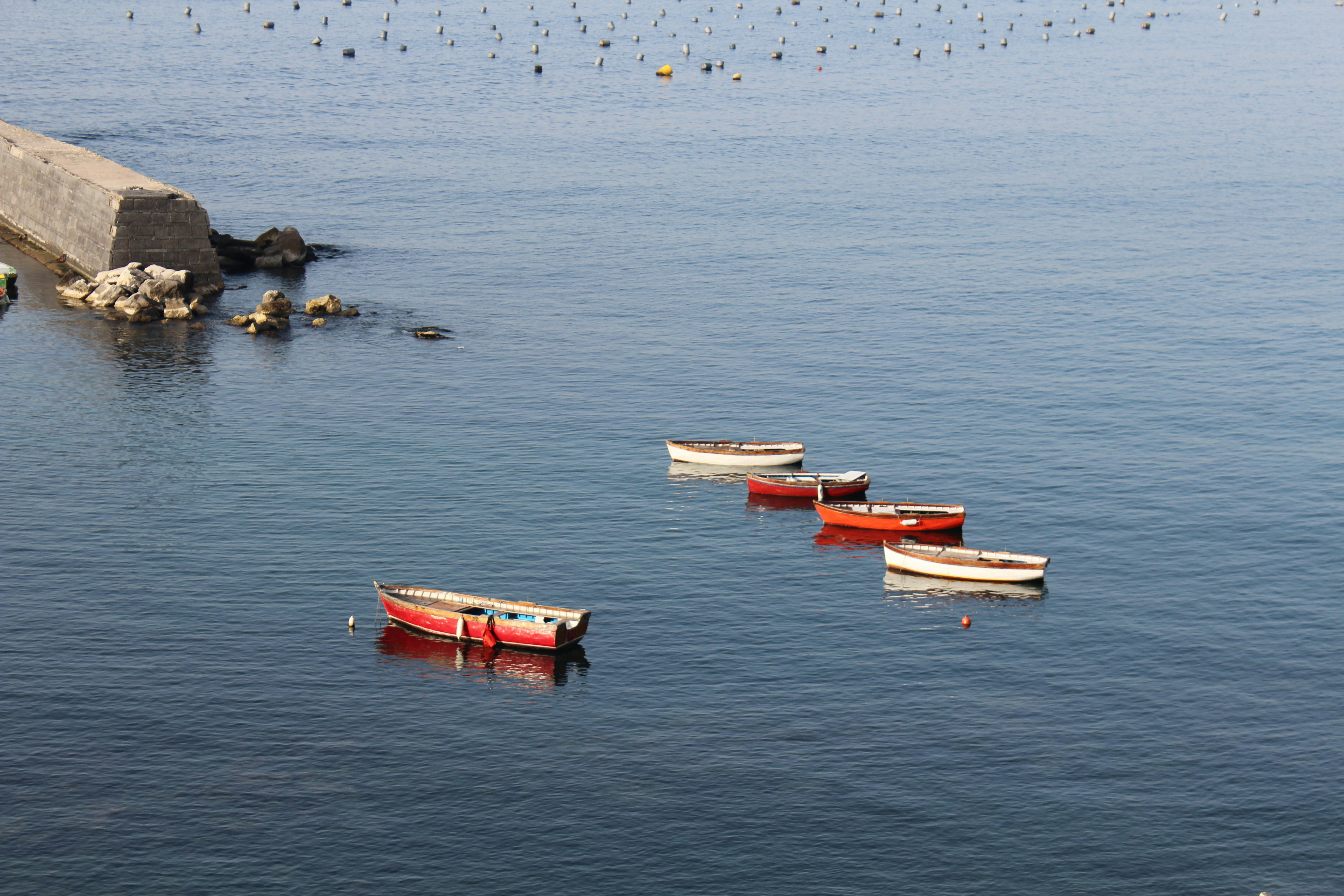 Photo by oscar_se_balade