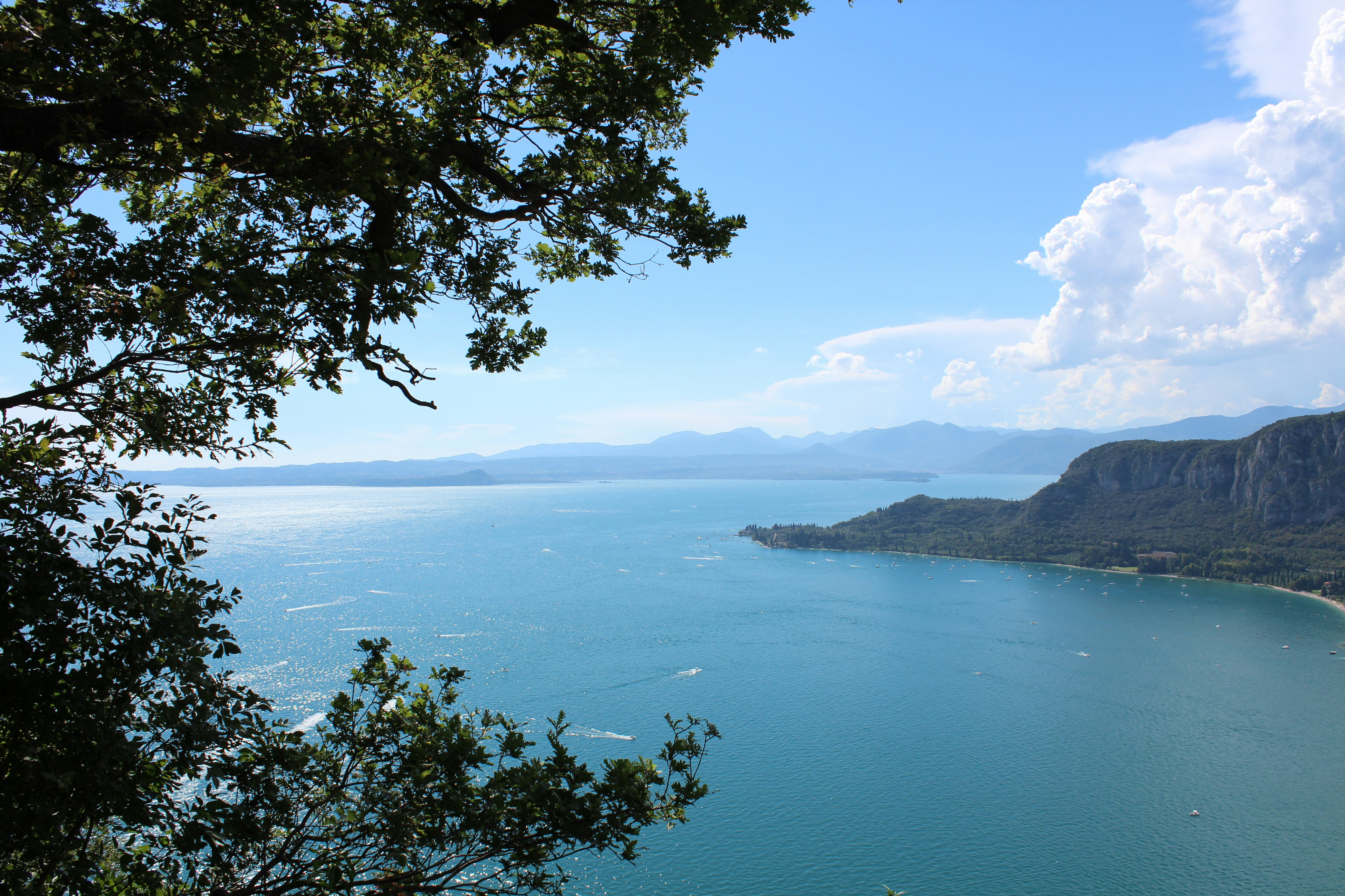 Photo by oscar_se_balade